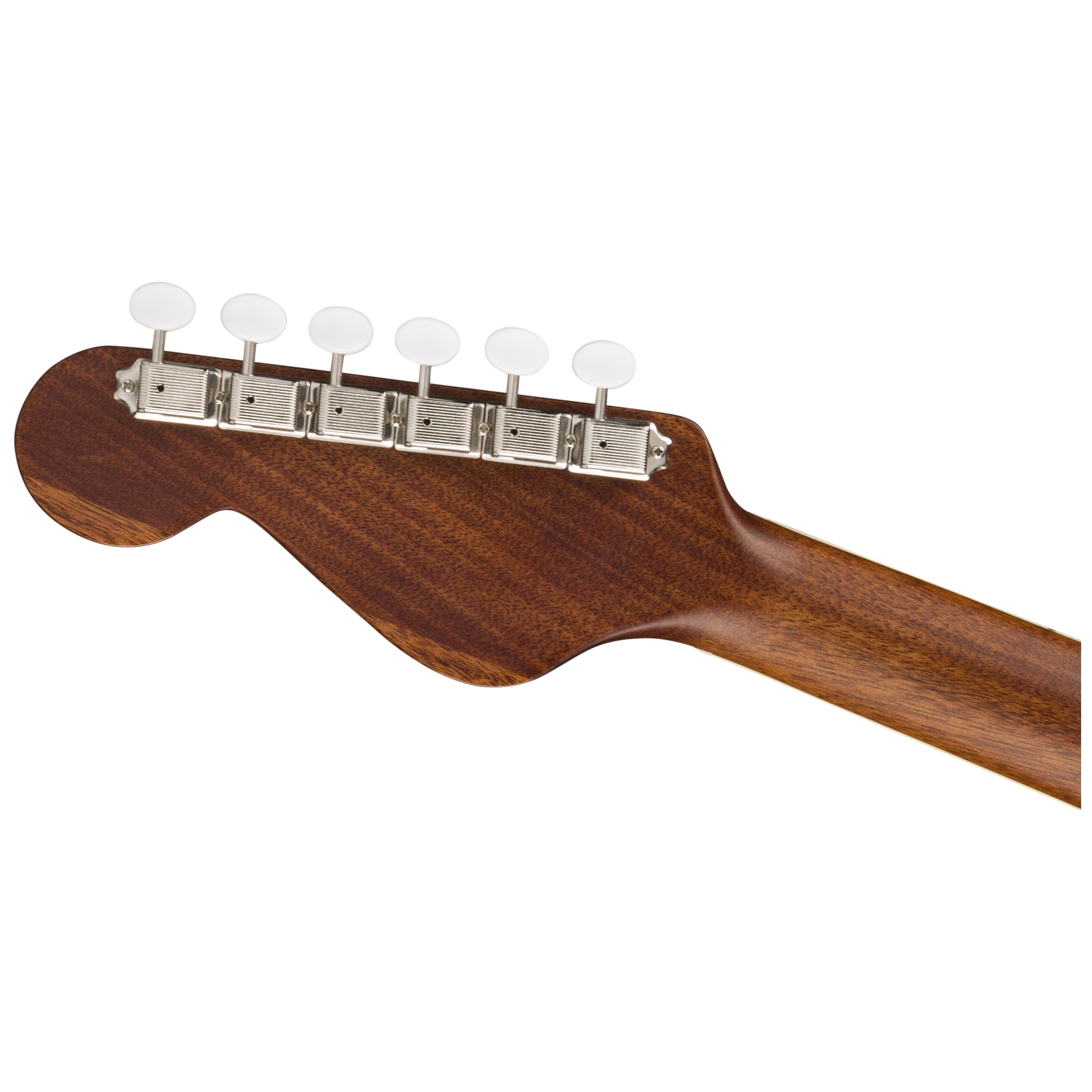 Fender King Vintage AGN 7