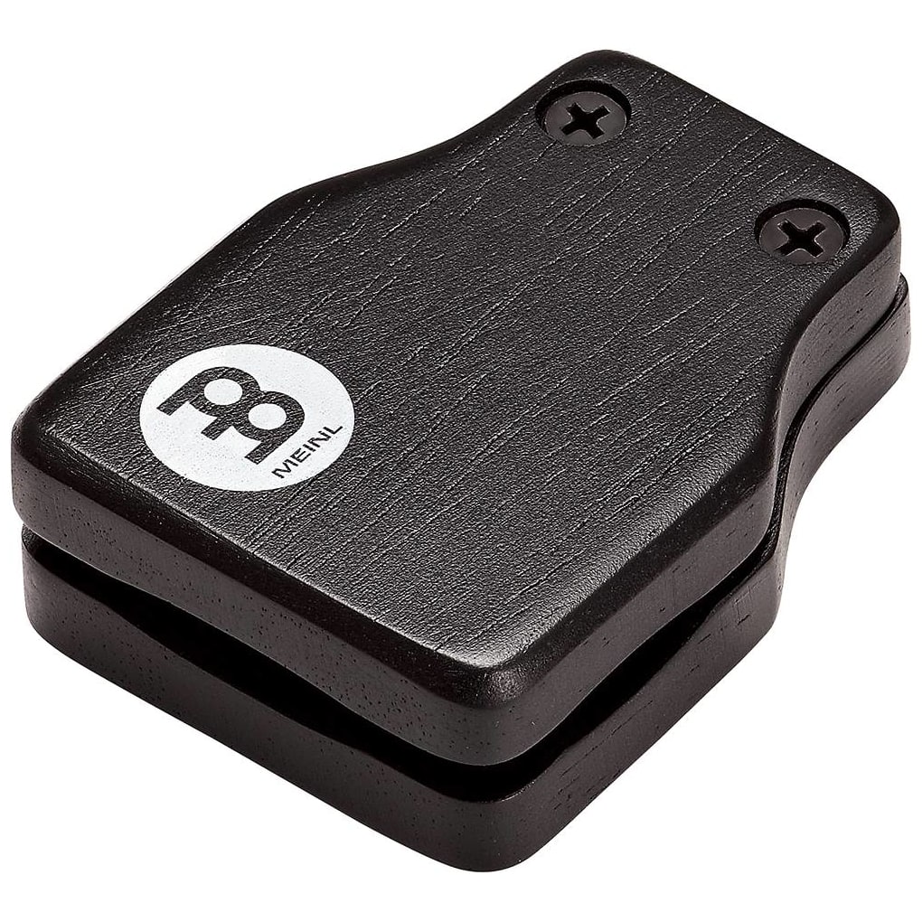 Meinl Percussion WC1-M - Cajon Castanet 
