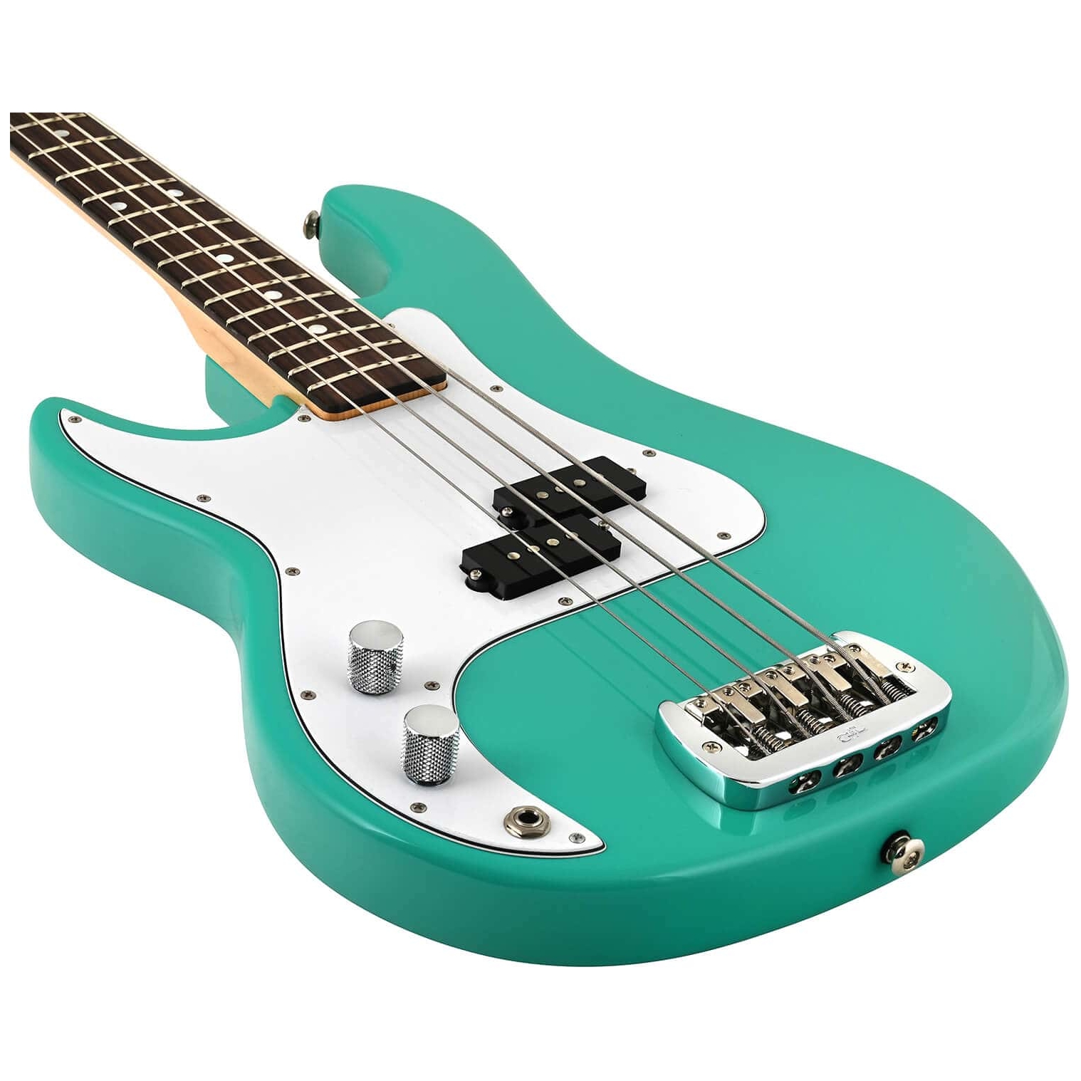 G L - G L LB-100 RW BG LH - 4