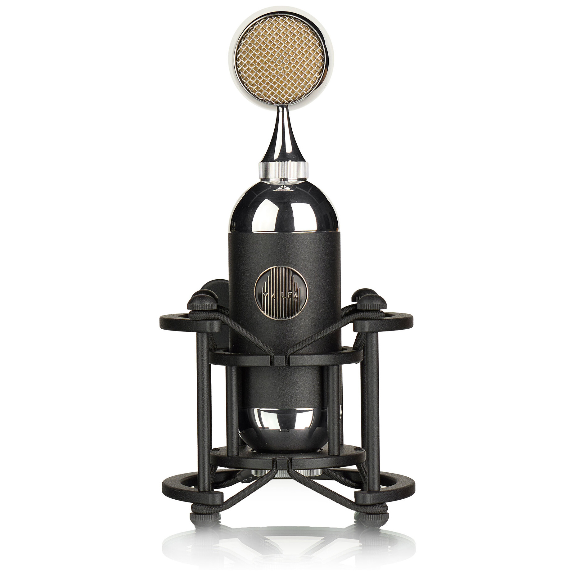  023 MALFA Deluxe 1