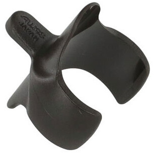  Thumb Rest for Alto Recorder