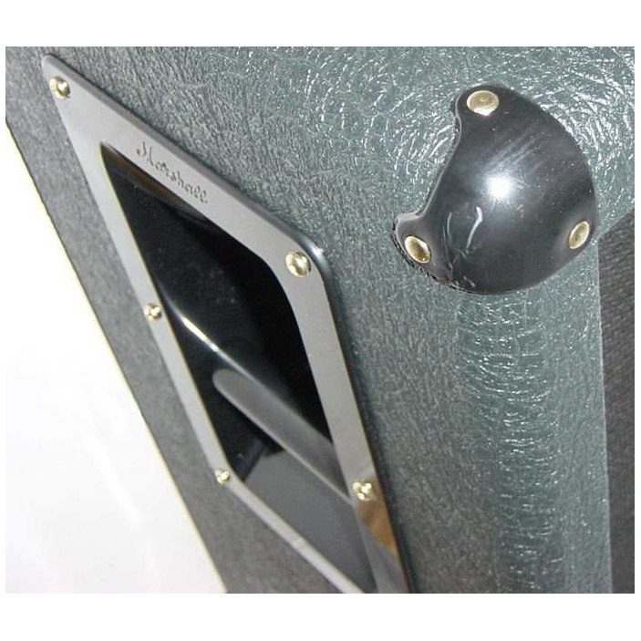 Marshall - Marshall MR-1936 - 1