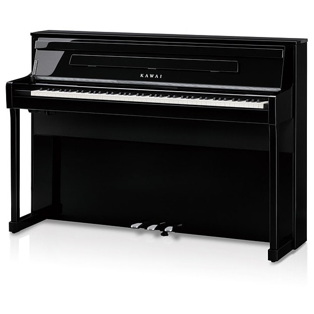 Kawai CA901 EP