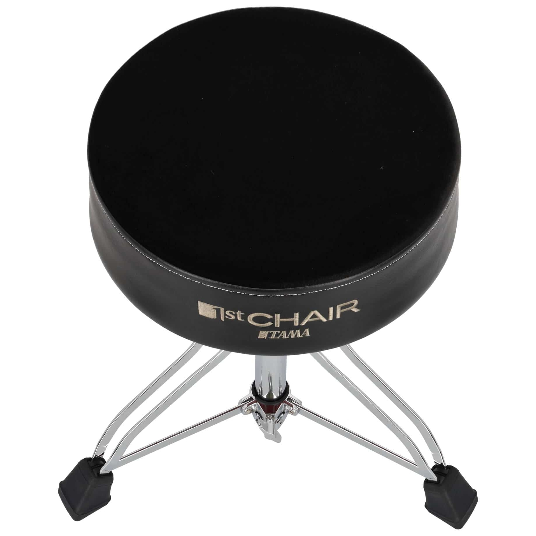 Tama - Tama HT850BC - 1st Chair - Round Rider XL - Drum-Hocker - 1