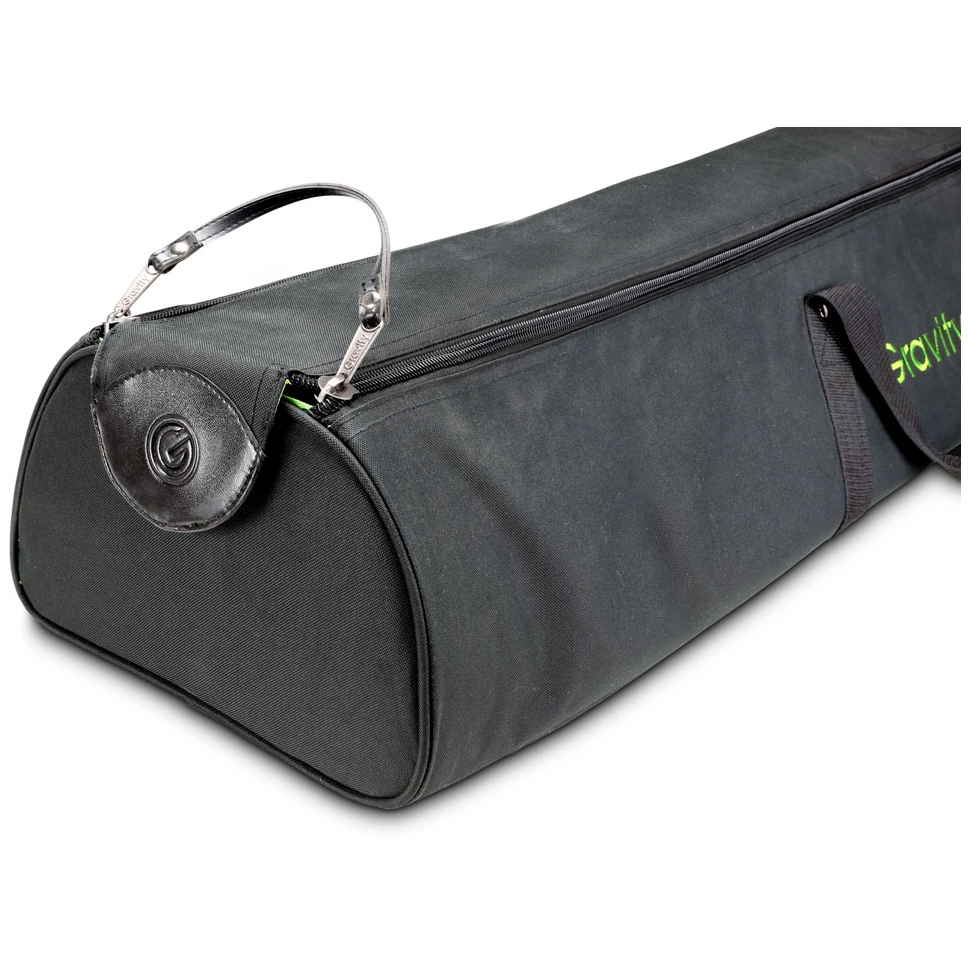 Gravity BG SS 2 LB 3