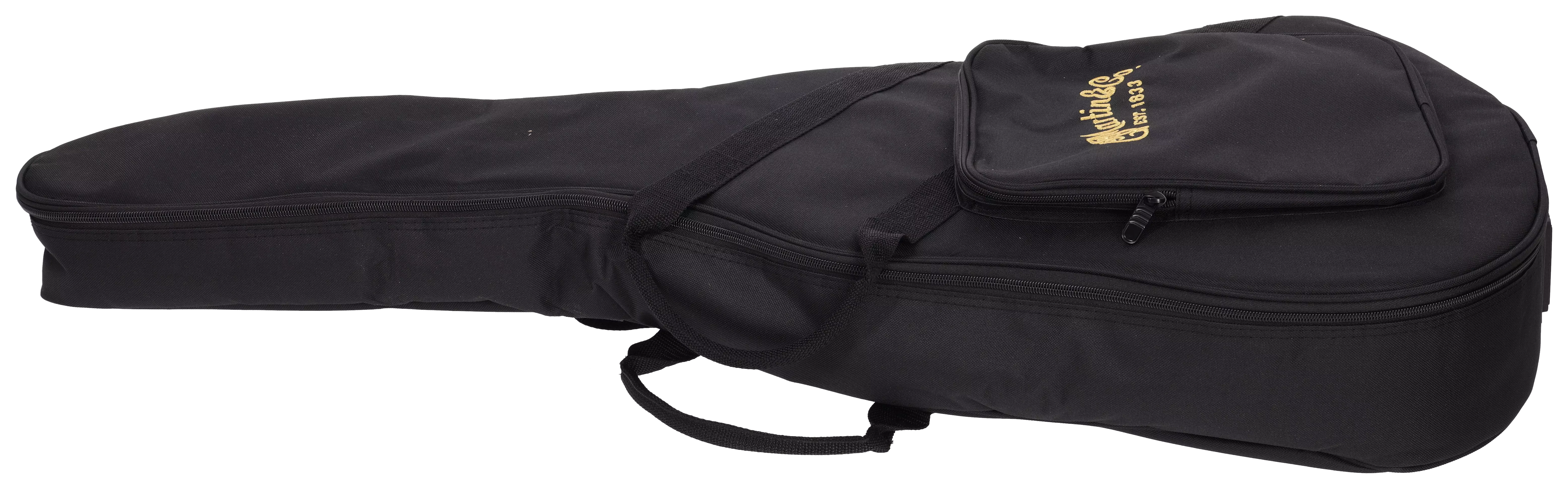 Martin 000CJr-10E Lefthand 15