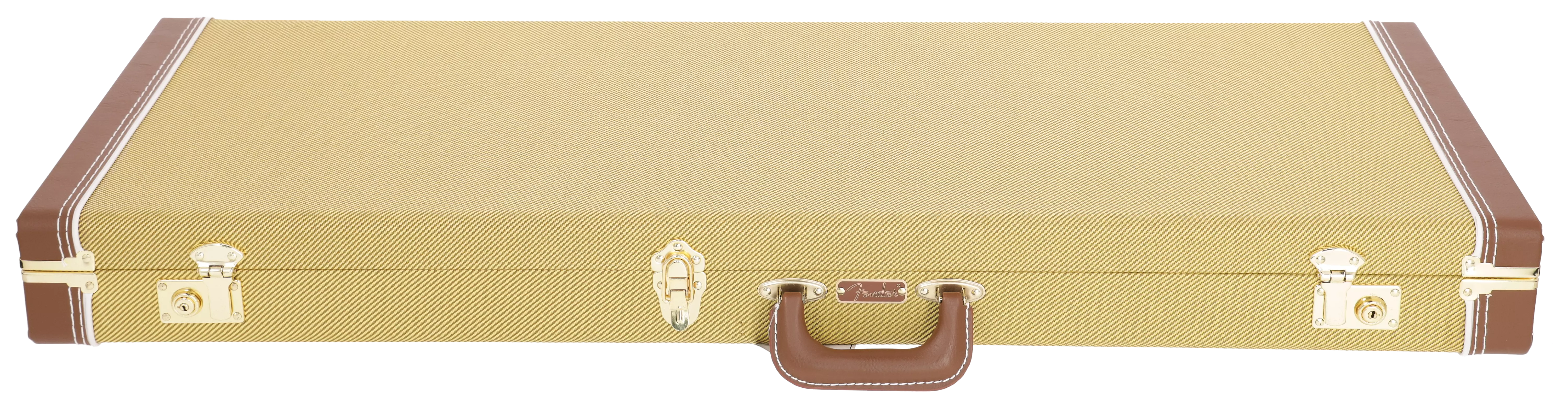 Fender 75th Anniversary Vintera II Road Worn 1951 Telecaster MN BSB 15