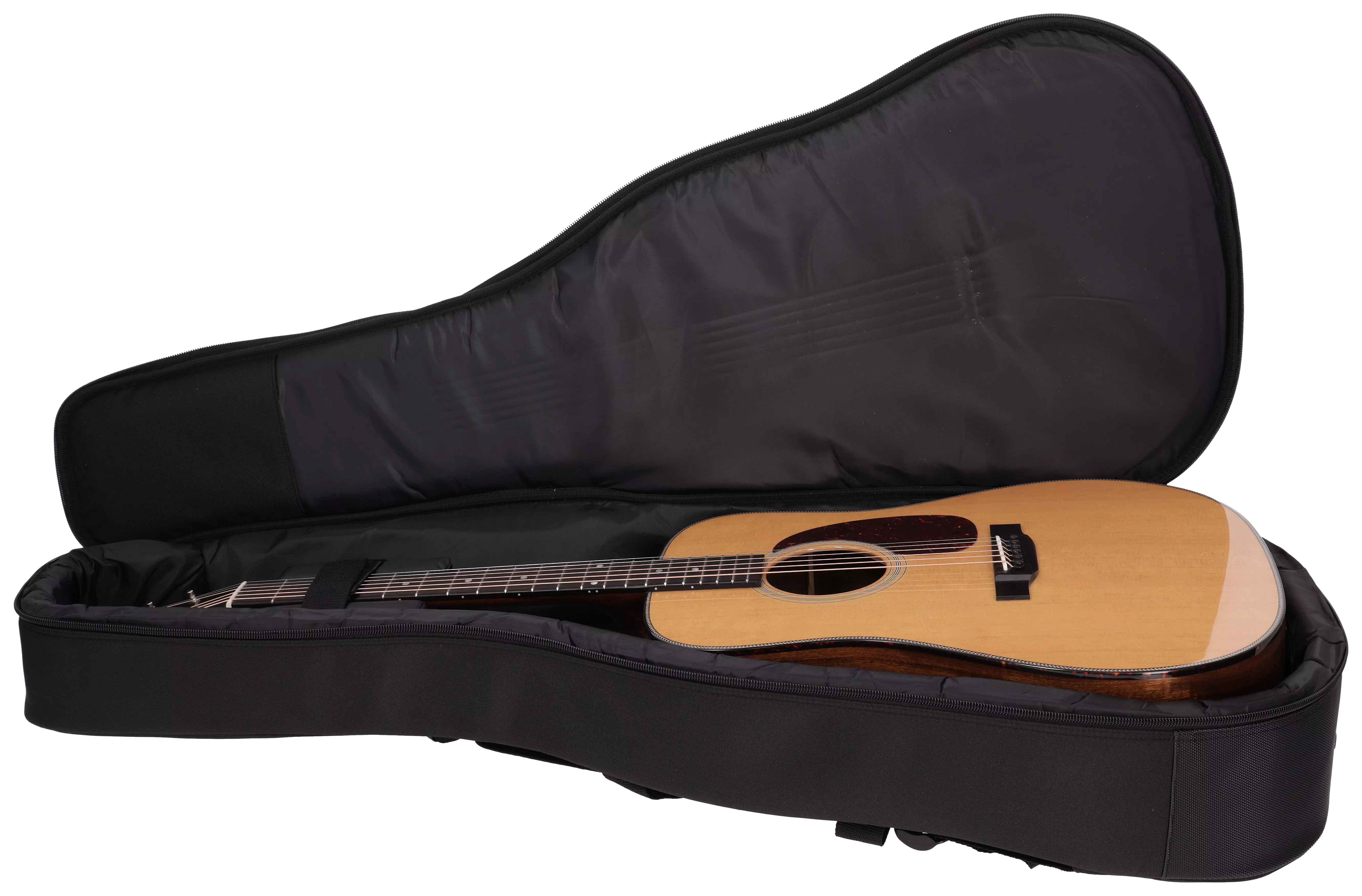 Eastman E3D-DLX 16