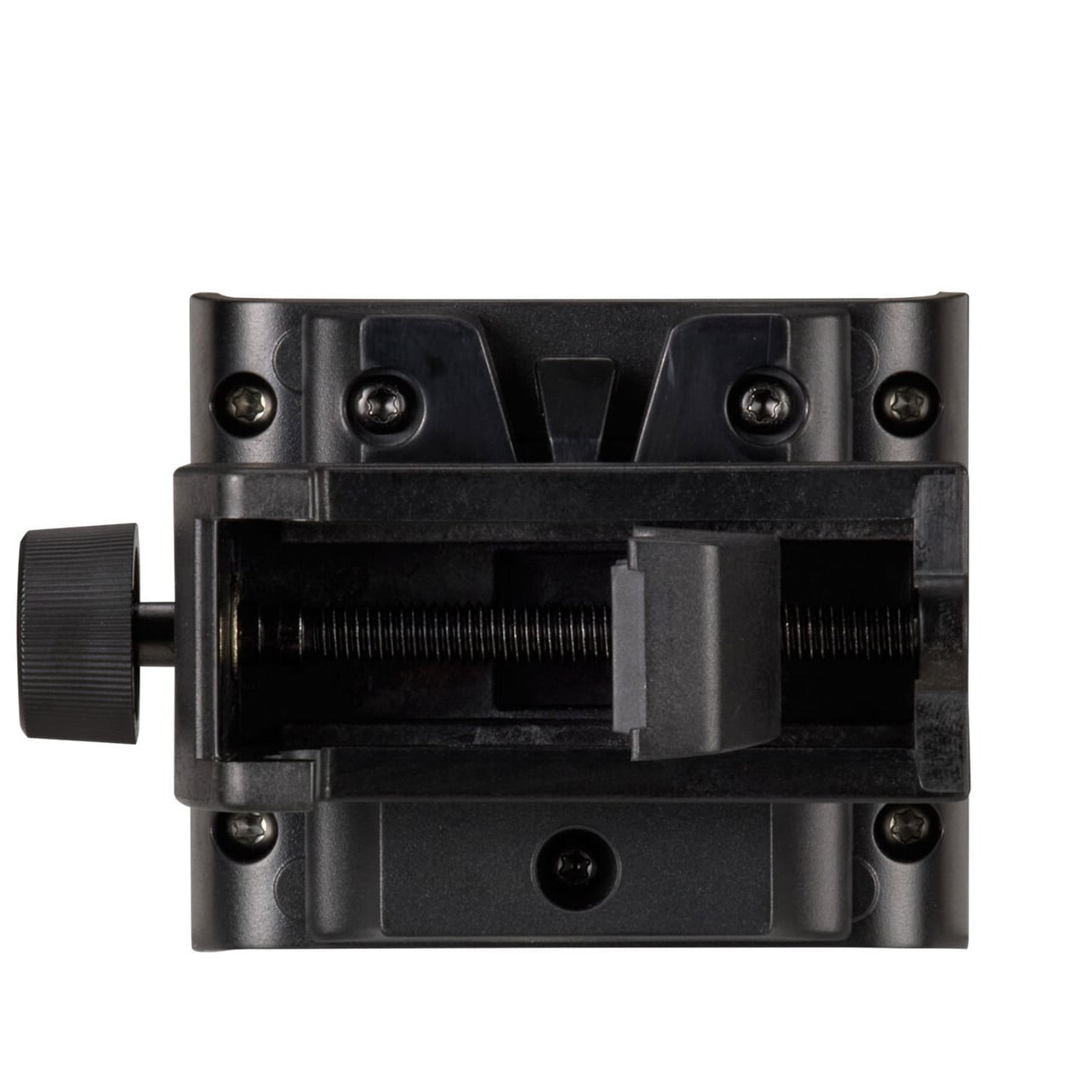  DH-10 DrumLink Hub 3
