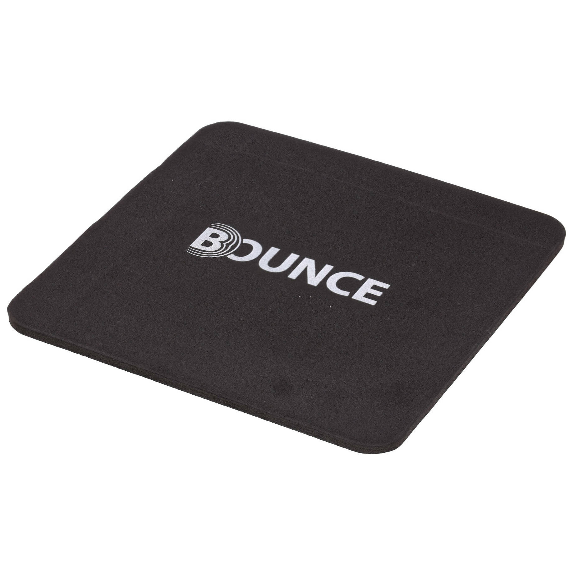 Bounce Cajon Pad - EVA 1