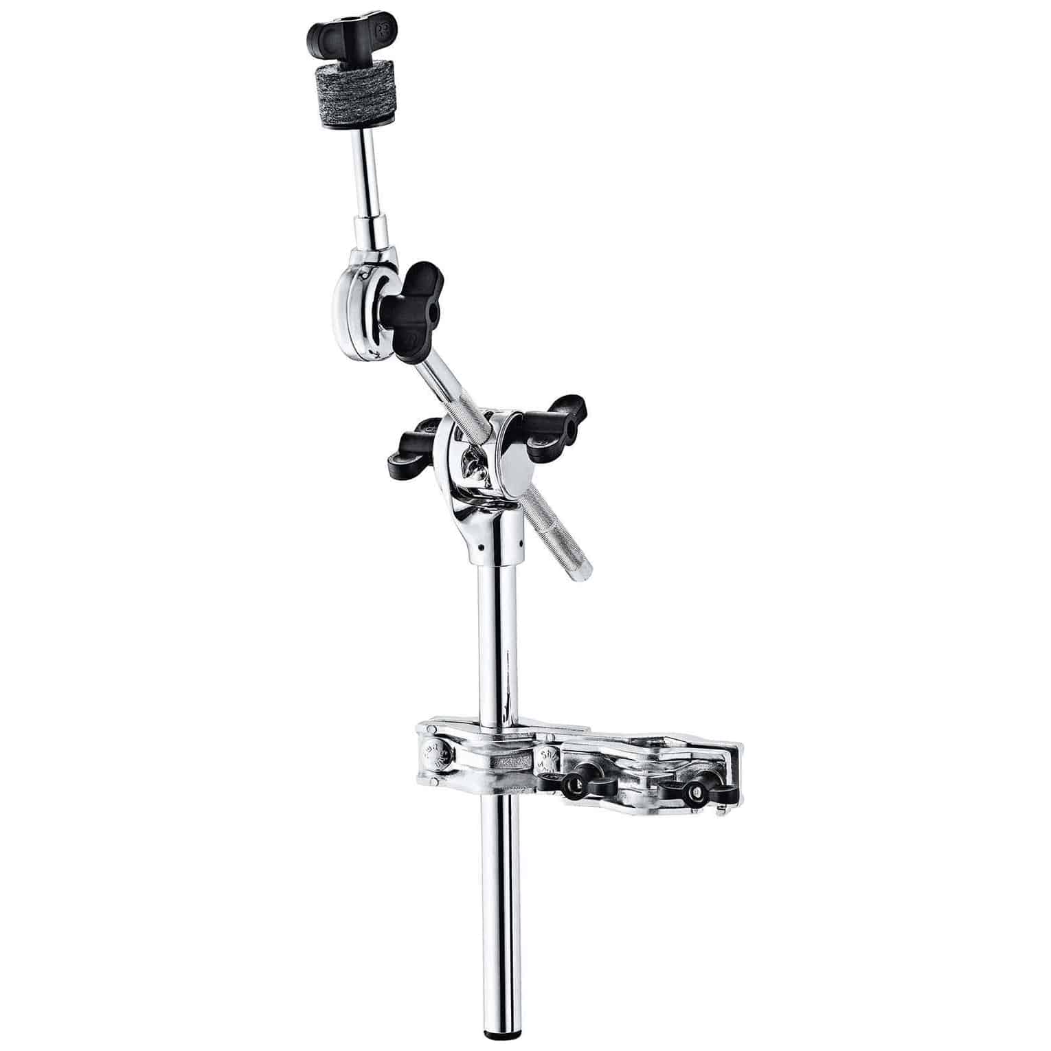 Meinl Cymbals - Meinl Cymbals MCA - Cymbal Attachment