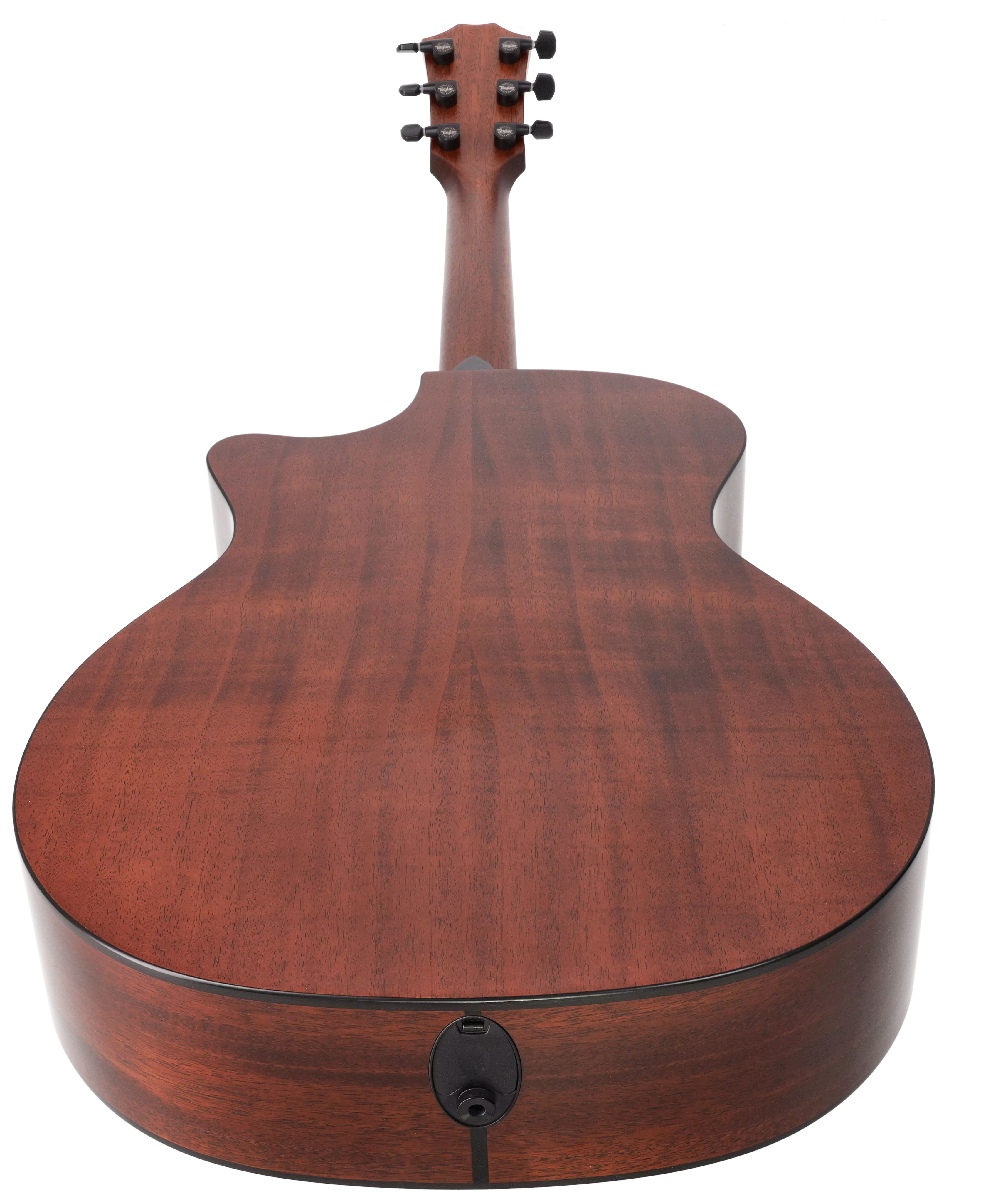 Taylor 324ce Baritone-6 LTD 6