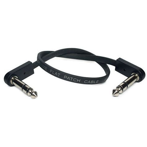 EBS PCF-DLS28 TRS Stereo Flat