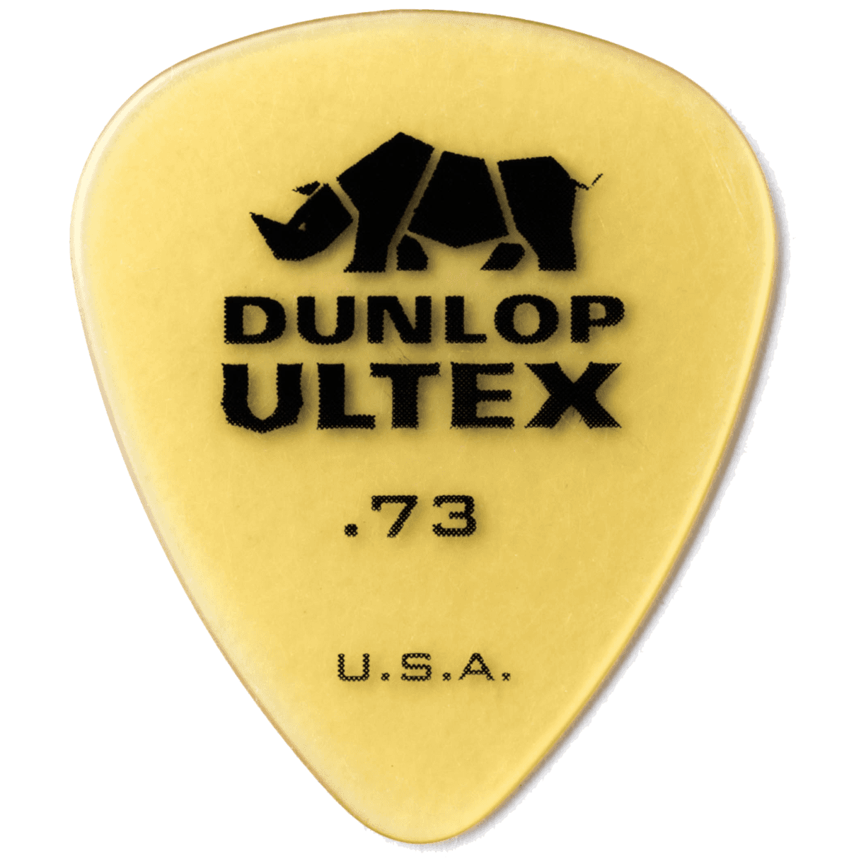 Dunlop Ultex Standard 0.73 Player's Pack 6 Stück 2