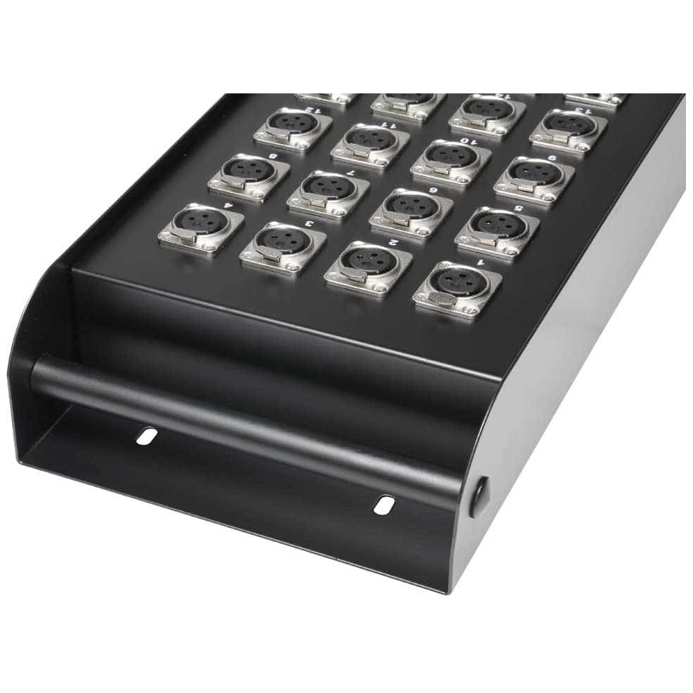 Adam_Hall_K20C15_Multicore_16_4_15_Meter_10009279-2