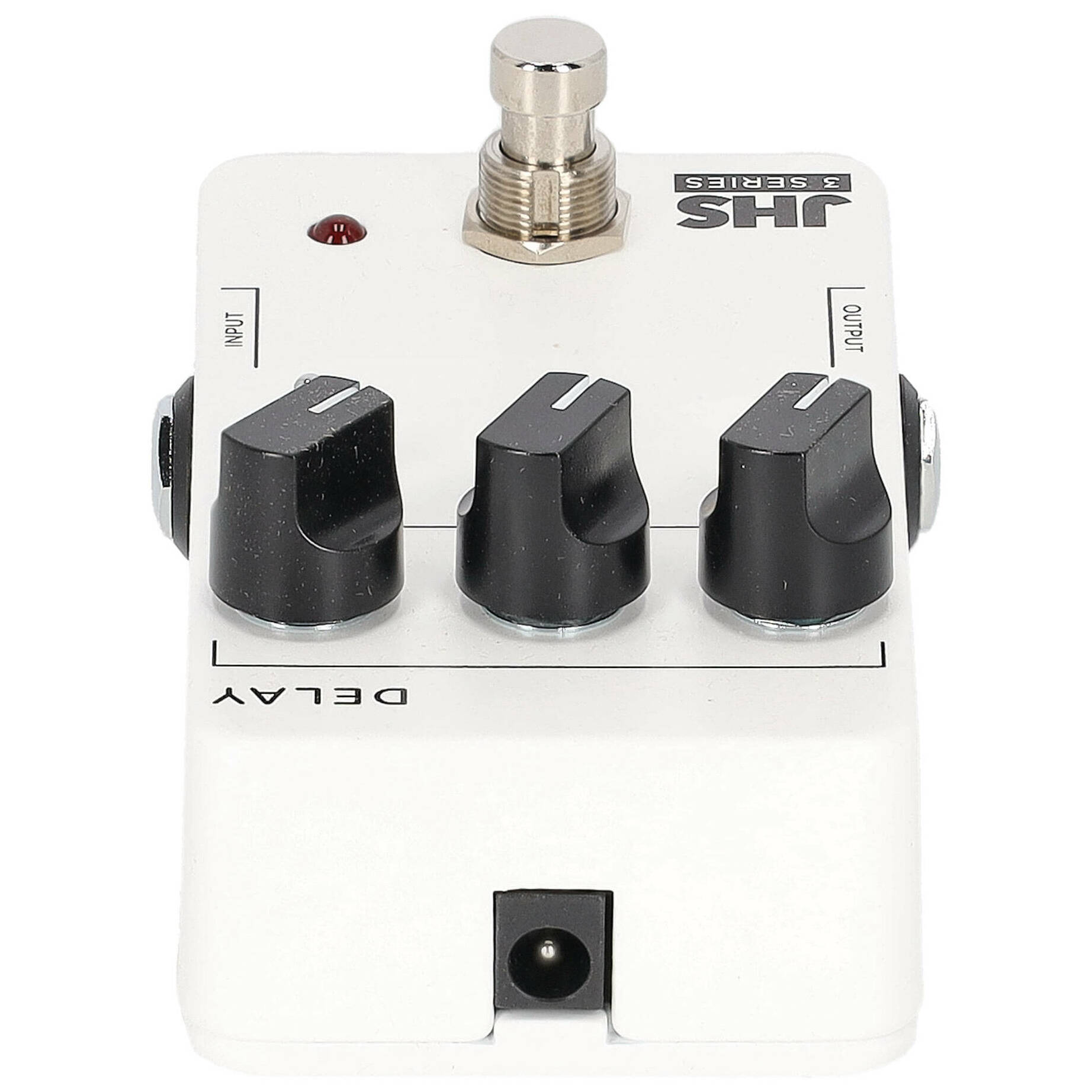 JHS Pedals 3 Series Delay 3