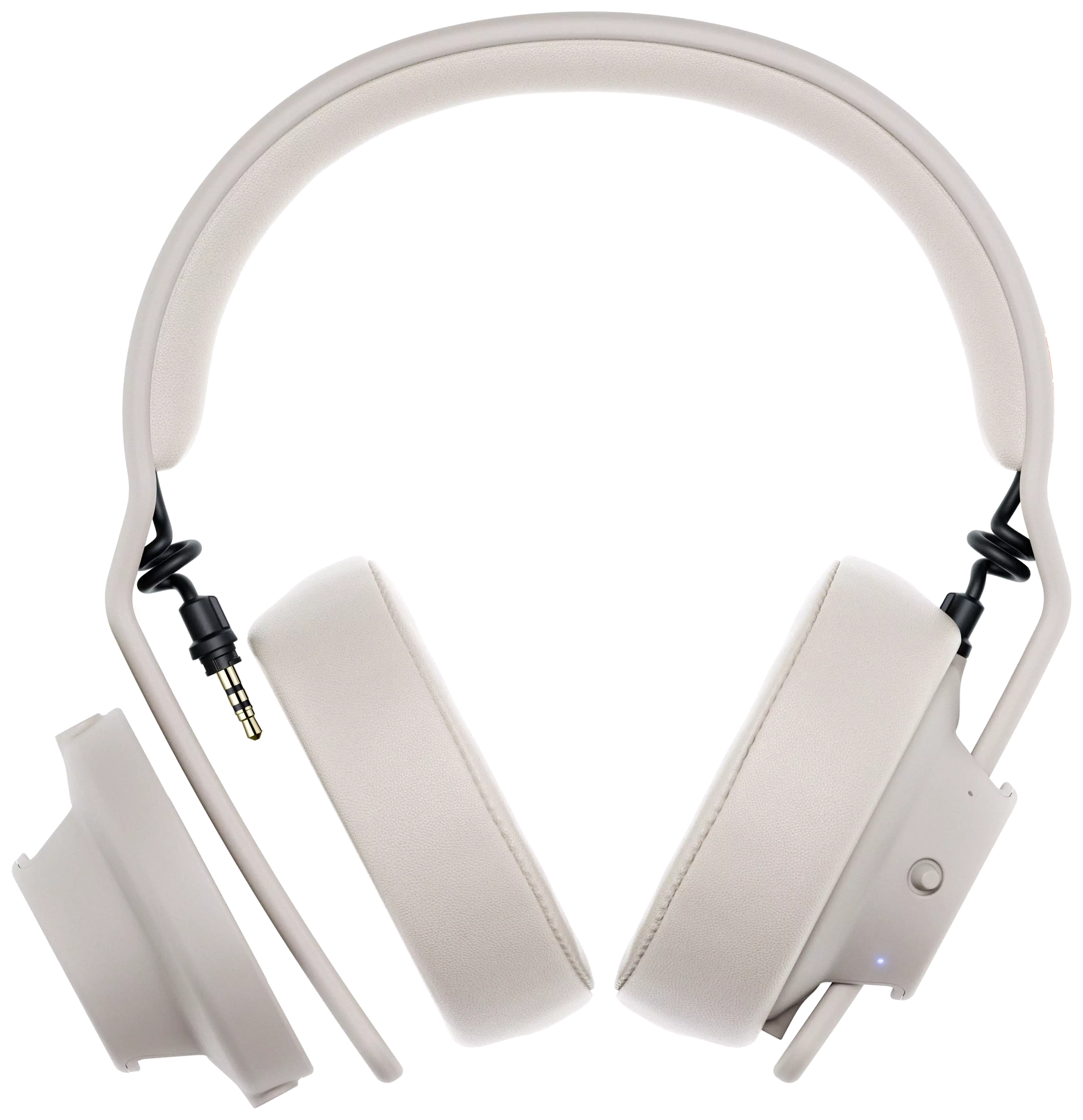 Aiaiai TMA-2 MOVE Wireless White 2