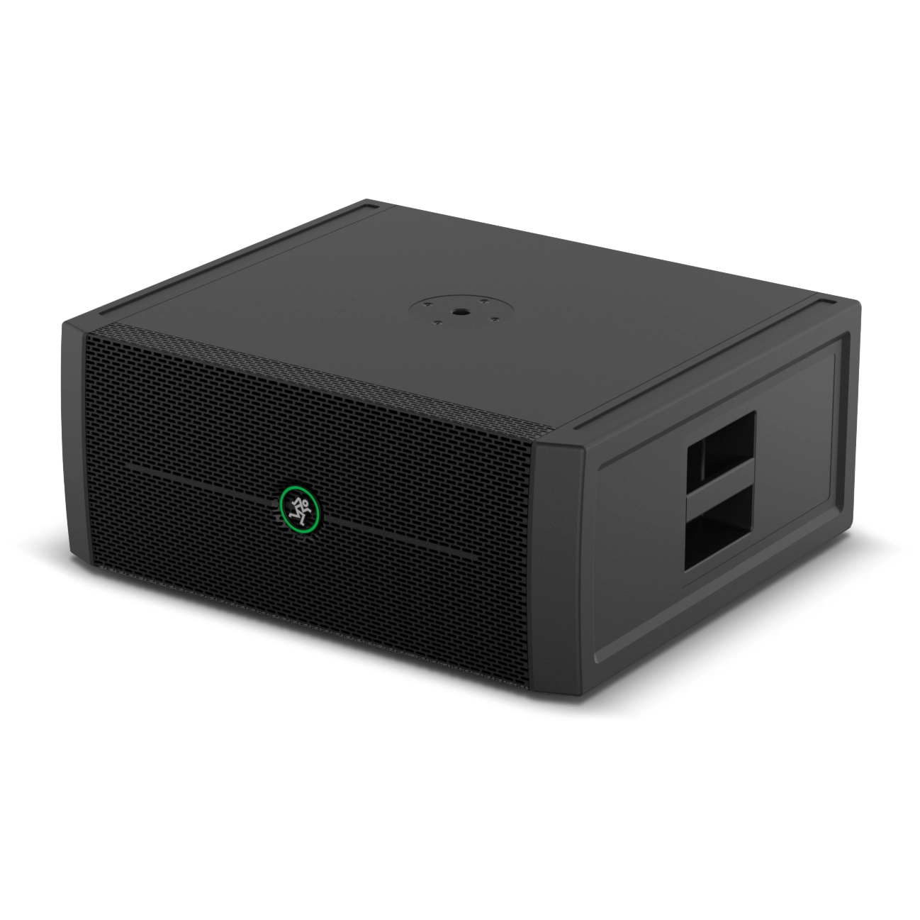 Mackie ThumpSub GO 2