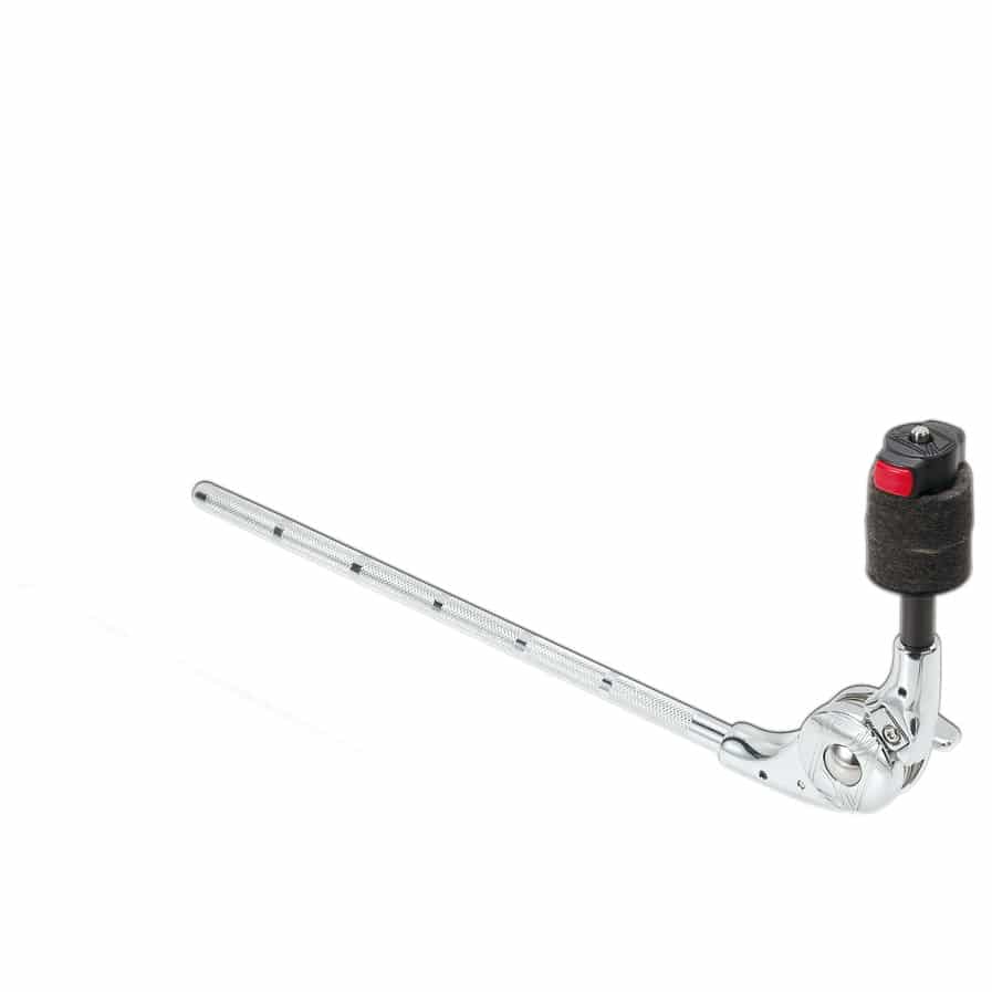 Tama - Tama MCB30EN - Quick Set Tilter - kurz