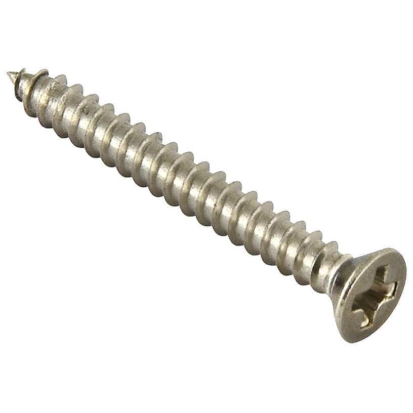 Allparts HB-Ring Screw GS 0008-005