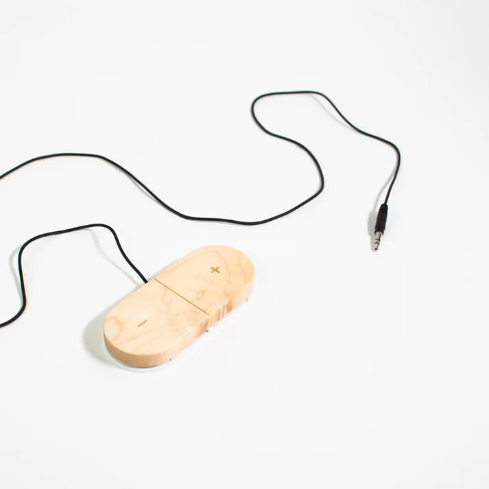  Octave Shifter 1