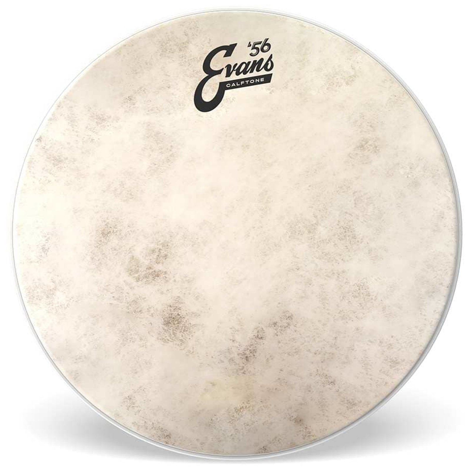 Evans TT12C7 - Calftone Tom Fell - 12 Zoll - Tom-Fell