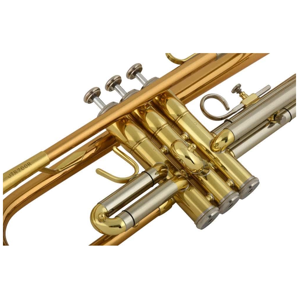 Jupiter - Jupiter JTR700RQ B-Trompete - 6