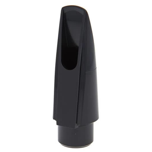 D’Addario Woodwinds - D’Addario Woodwinds Graftonite - Alt Saxophone Mundstück - B7