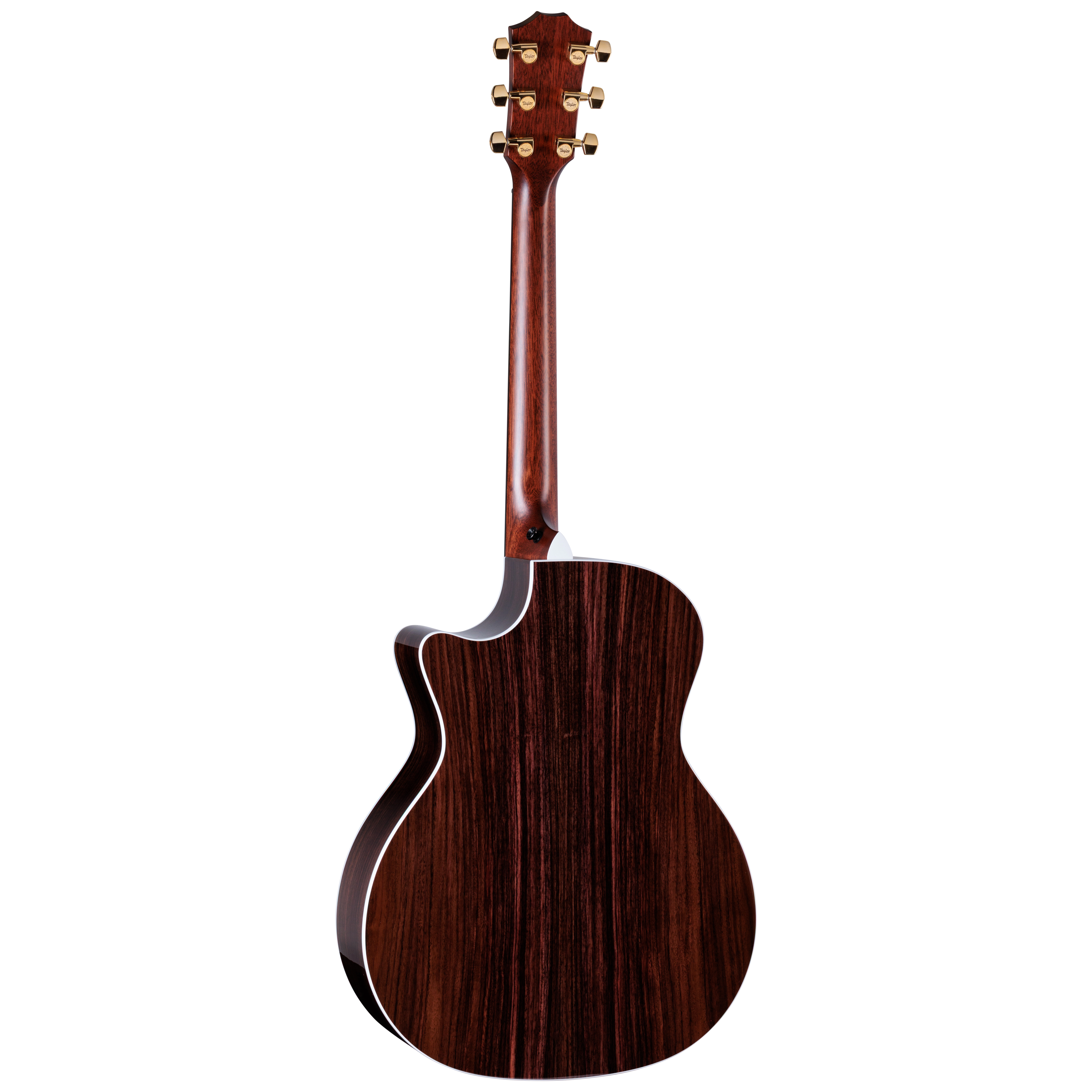 Taylor 714ce Next Generation 1