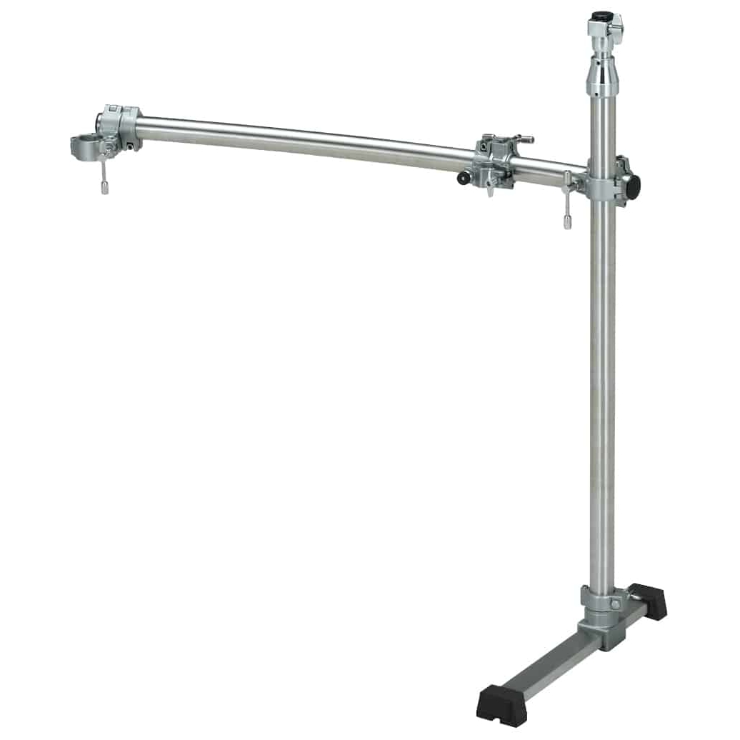 Tama - Tama Drum Rack Power Tower Extension 90 cm