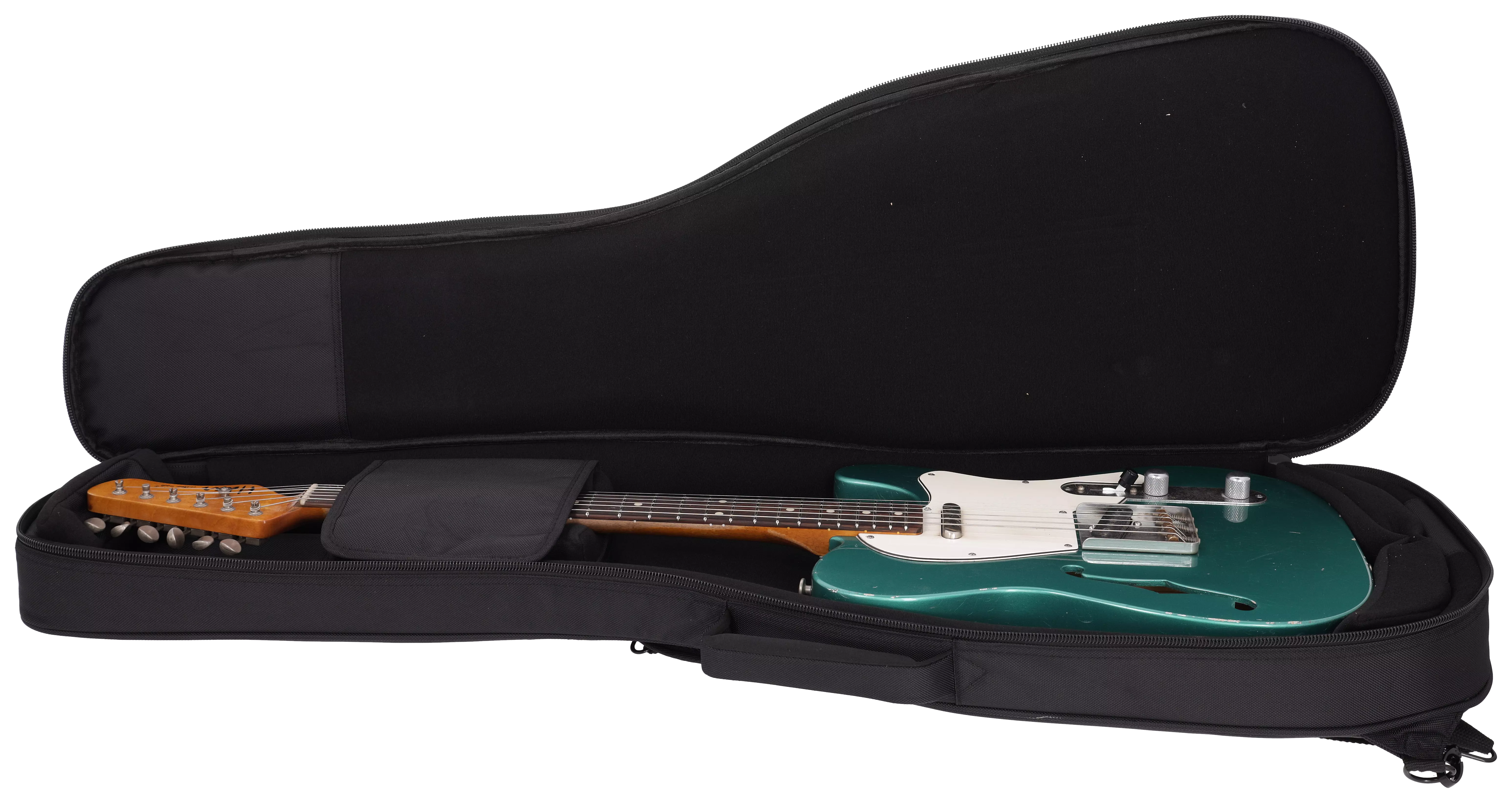 Haar Traditional T RMN RW Thinline Sherwood Green #43509 16