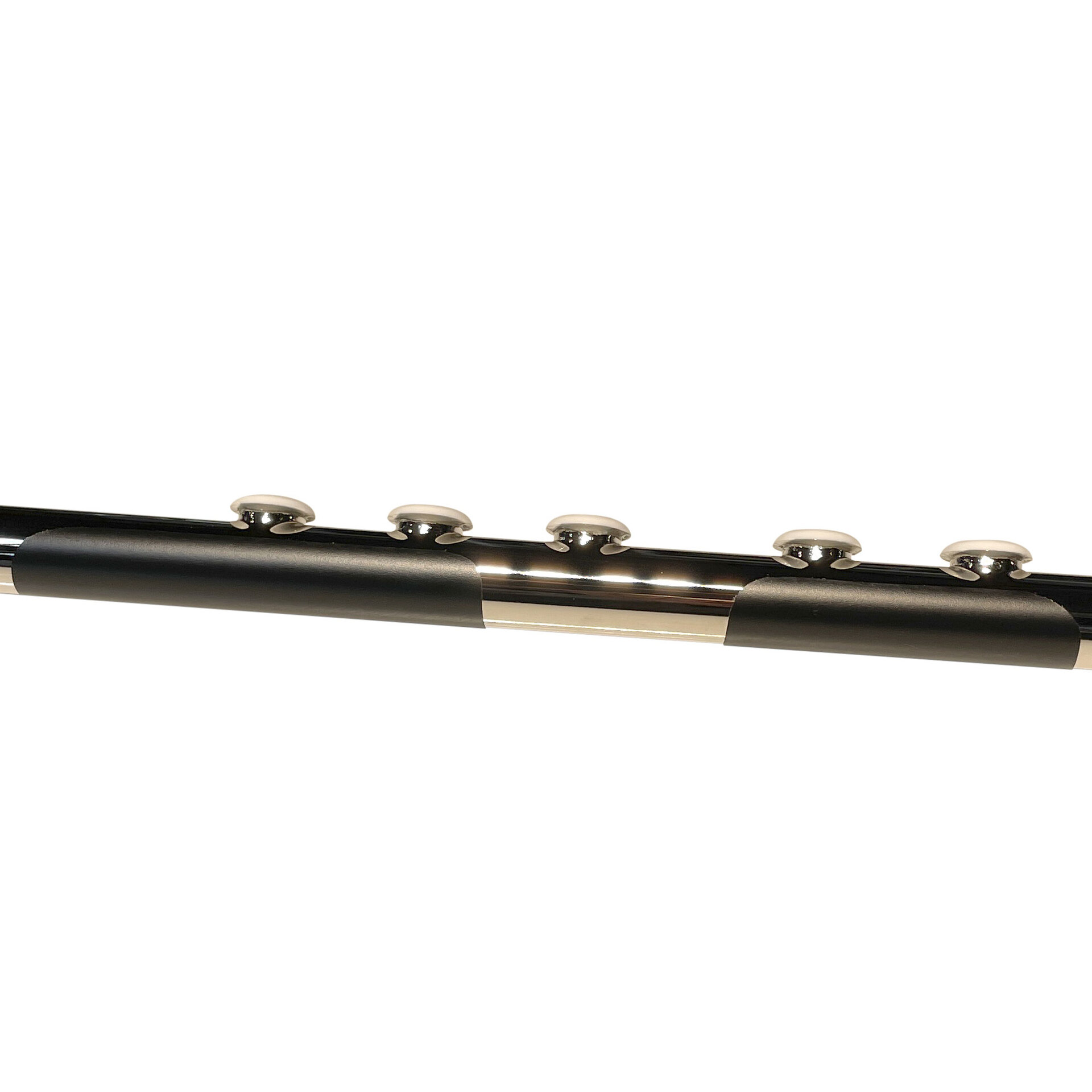  Thumb Rest Alto 121 1
