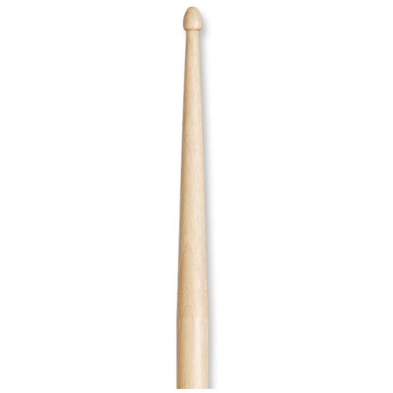Vic Firth - Vic Firth AJ2 - American Jazz - Hickory - Wood Tip