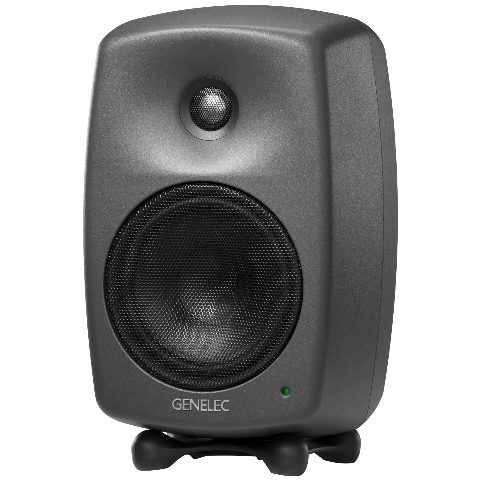 Genelec 8330AP