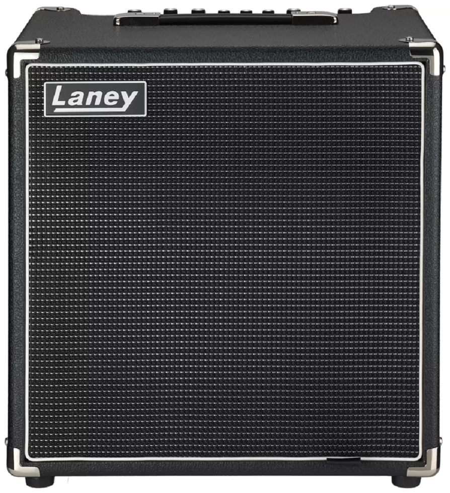Laney DBF50 Digbeth Bass Combo 50W 4