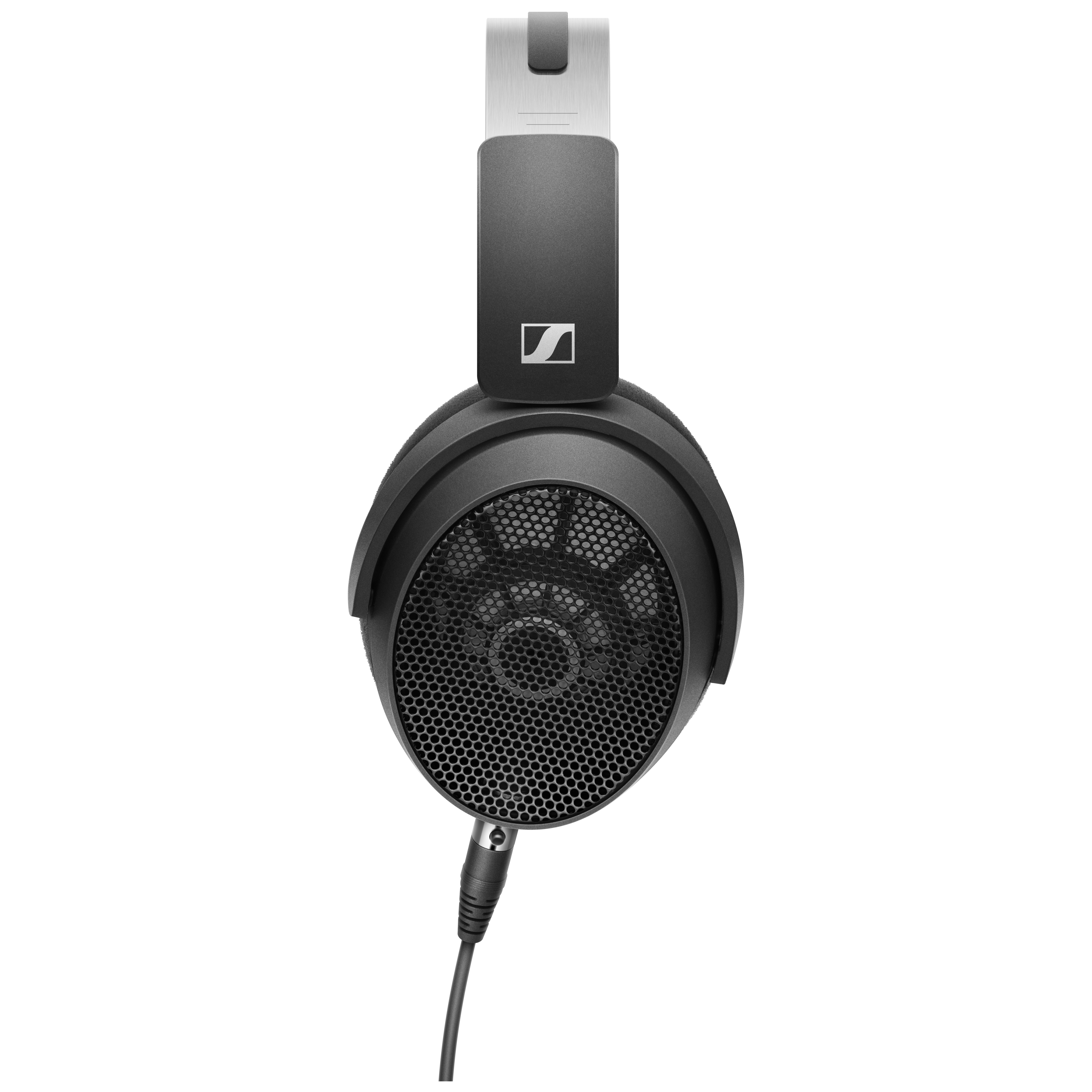 Sennheiser HD 490 PRO Plus 1