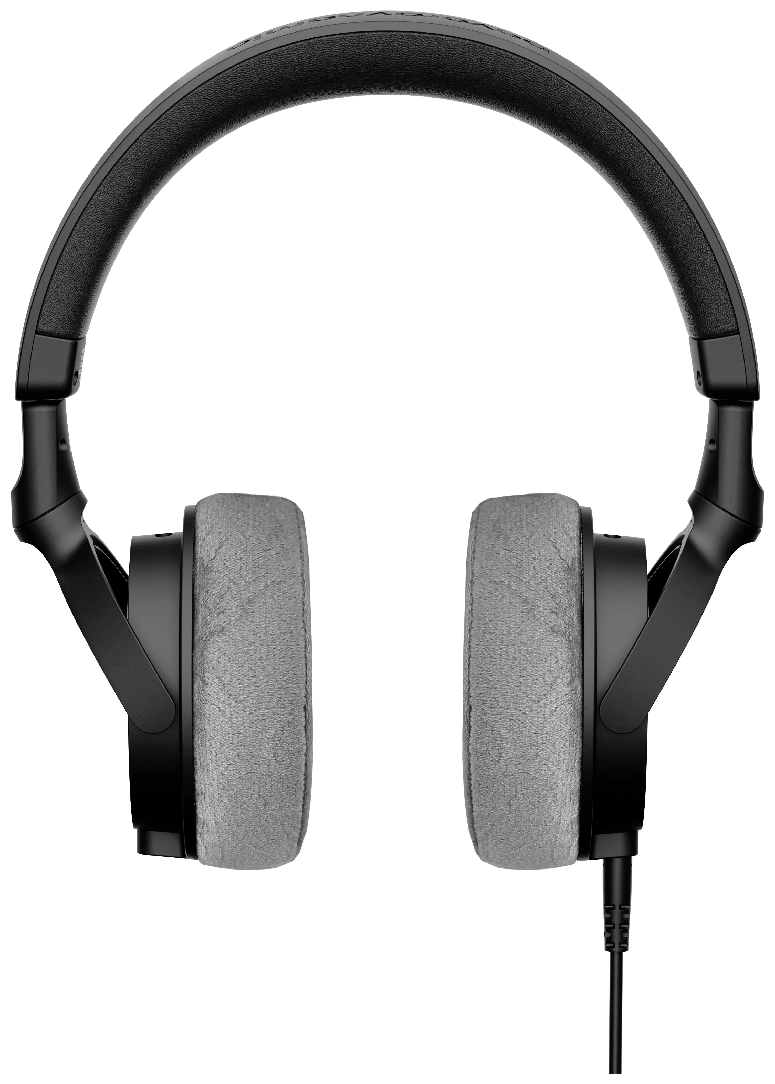 Beyerdynamic DT 270 Pro 4