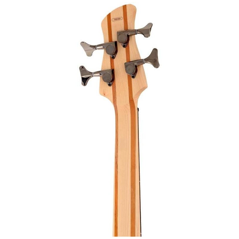 Yamaha - Yamaha TRBX504 TBL - 4