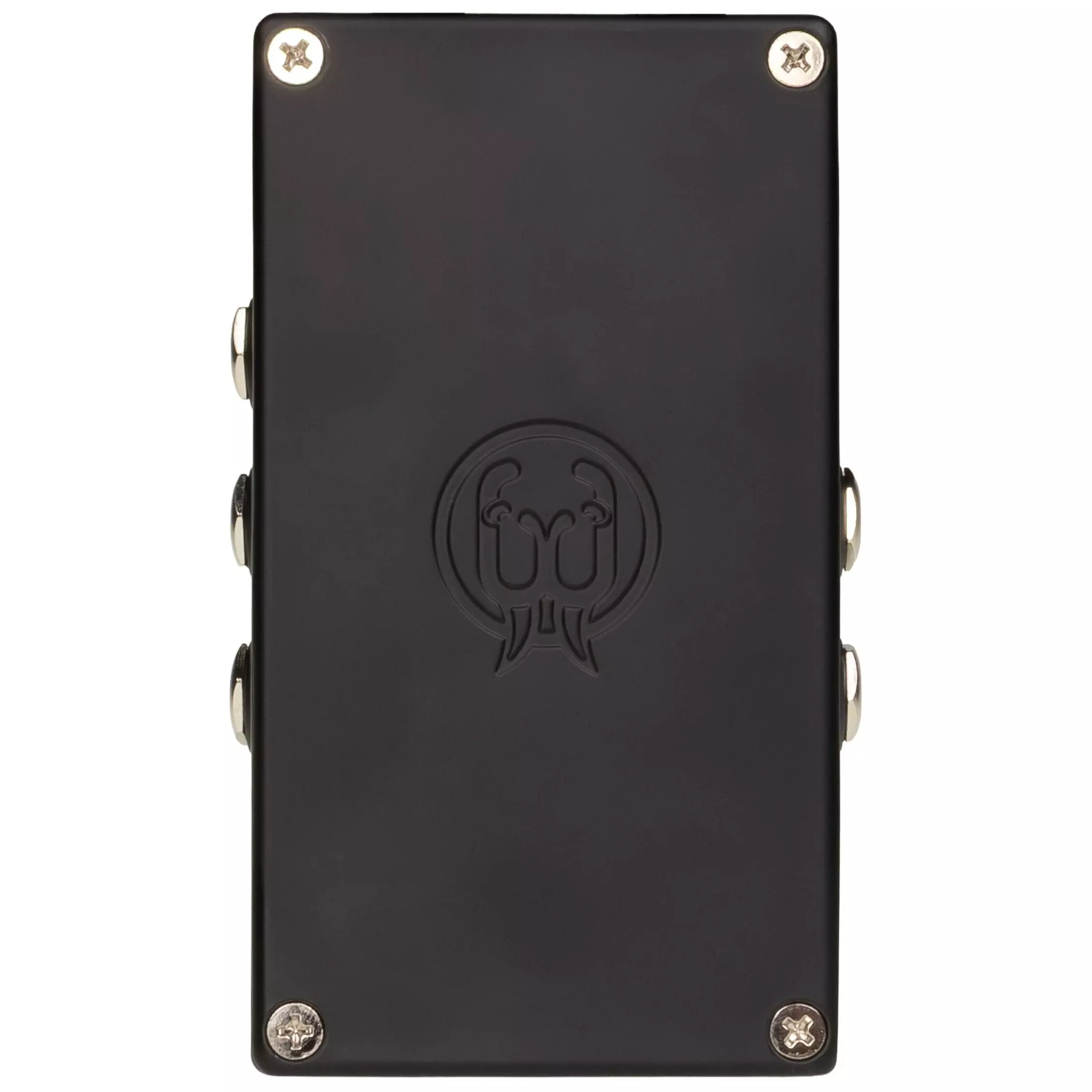 Walrus Audio JULIANNA BLACK 5