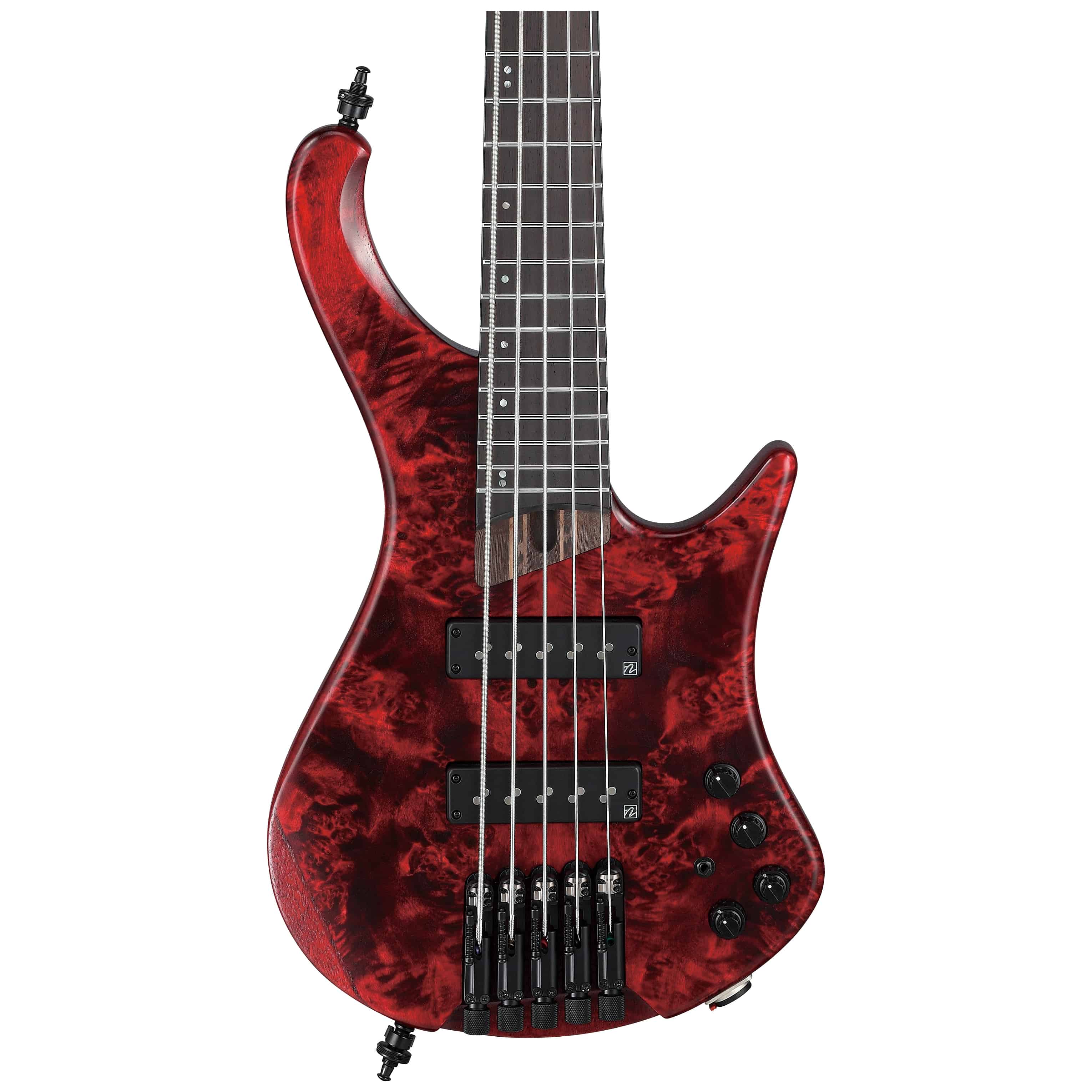 Ibanez EHB1505-SWL 5