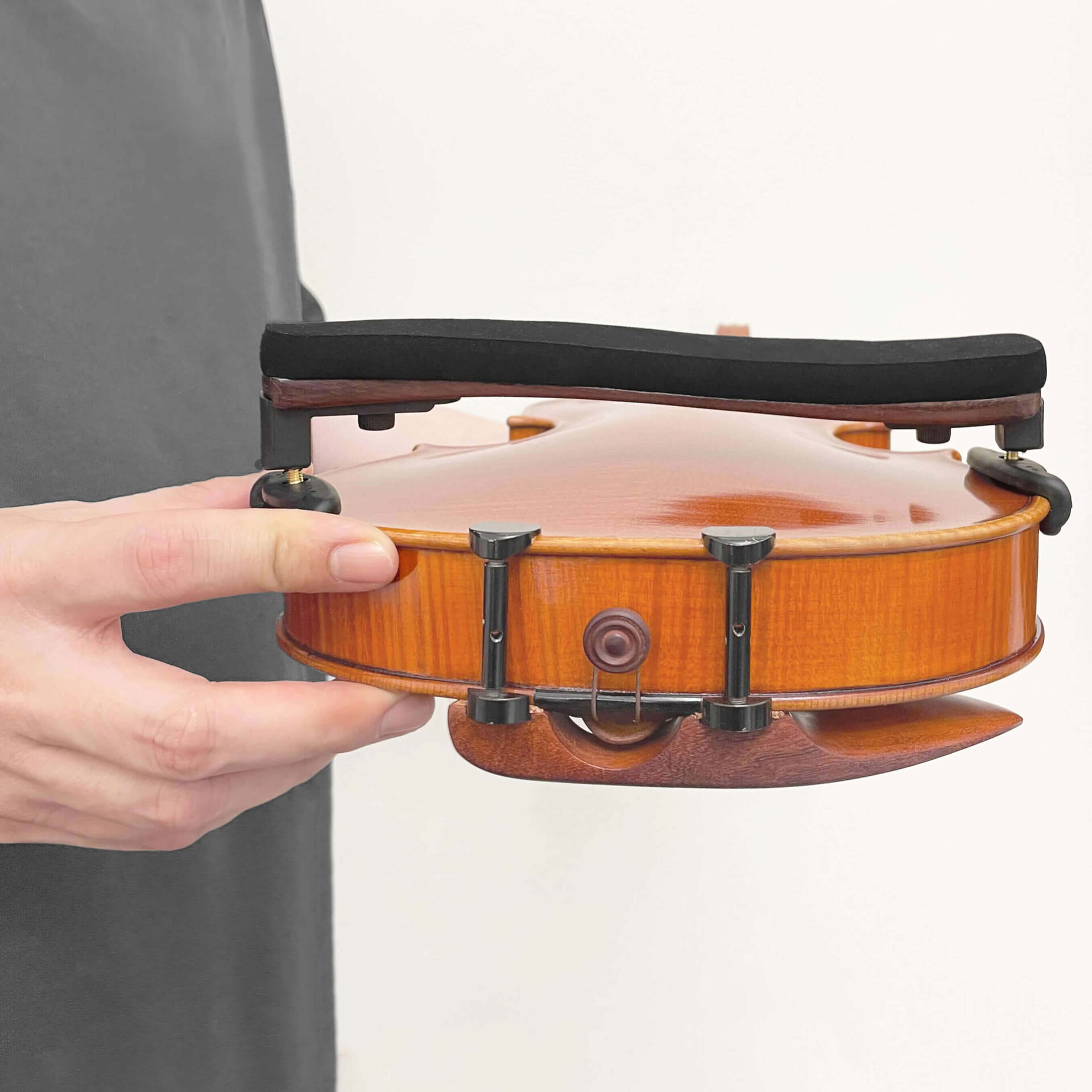  SR-540 Sound Model Viola 3