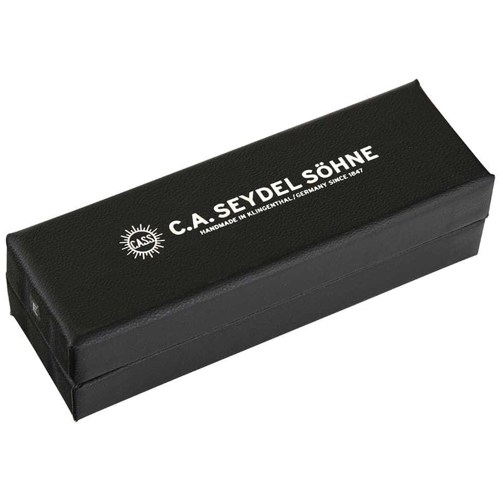 Image of Seydel blues 1847 classic c mundharmonika 10013740 3