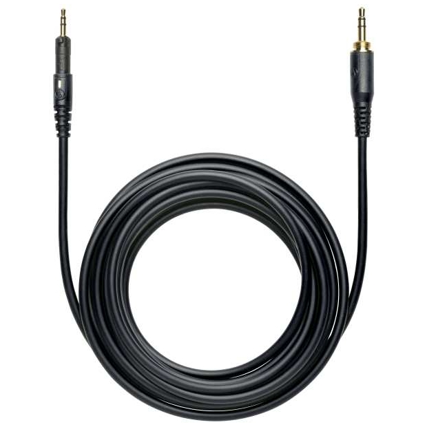 Audio Technica - Audio Technica ATH-M40x - 4