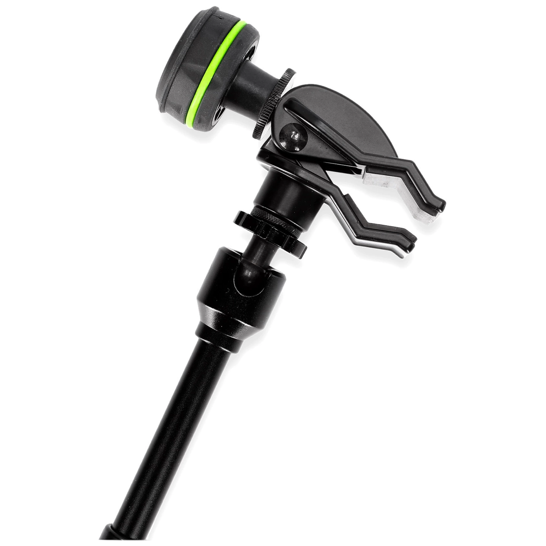 Gravity MA VARIARM M 38 8