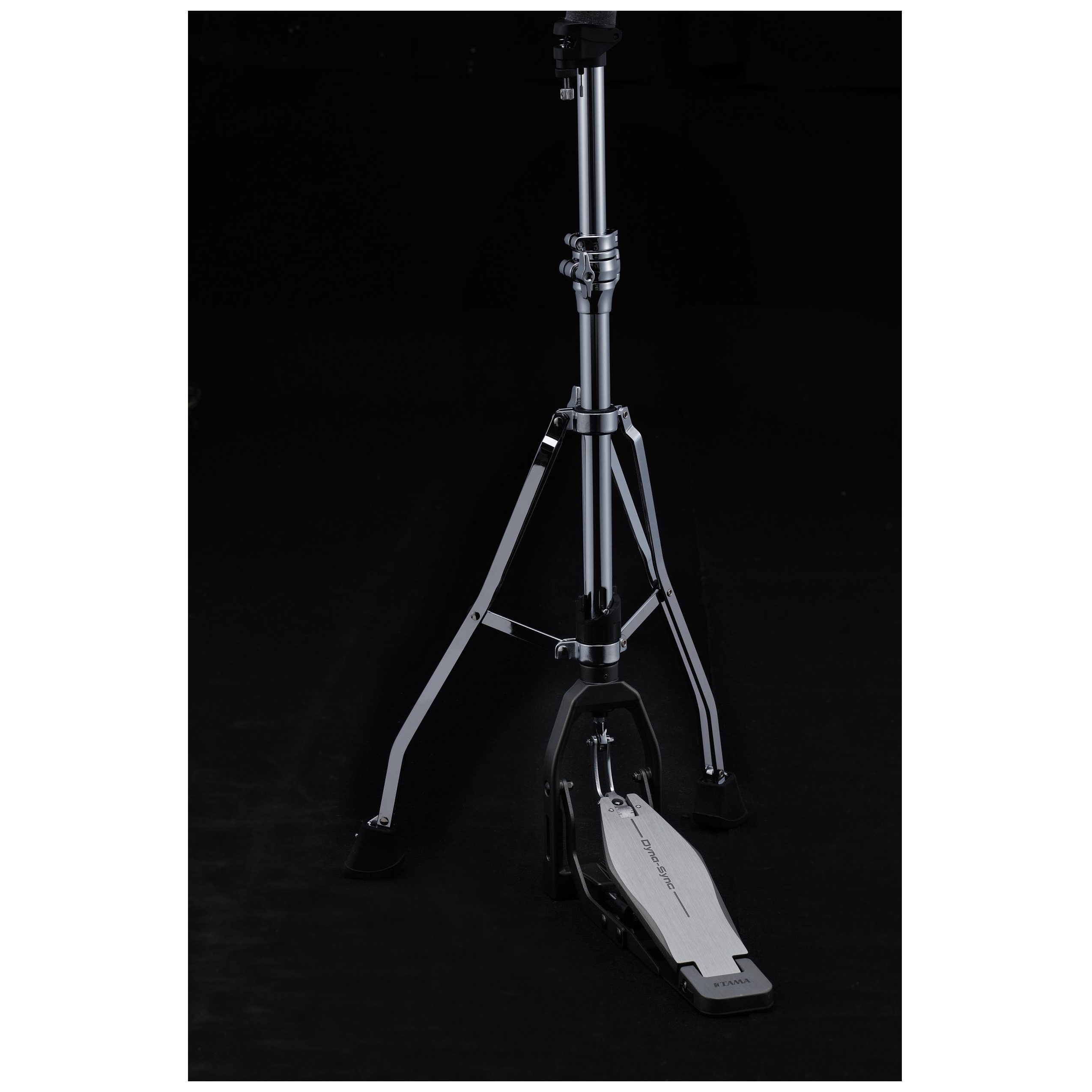 Tama - Tama HHDS1 - Dyna-Sync - Hi-Hat Ständer - 7