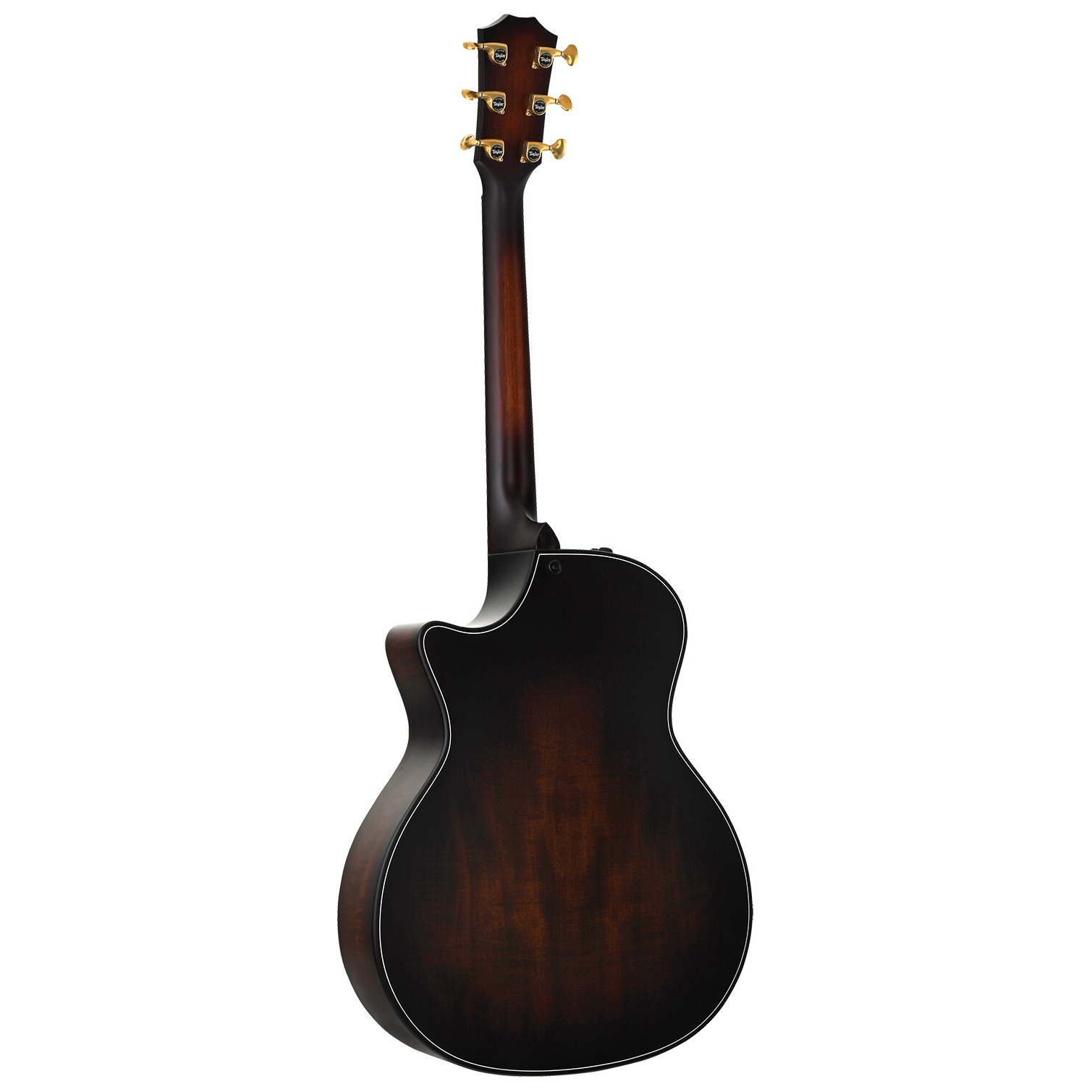 Taylor - Taylor Builder s Edition 324ce - 3