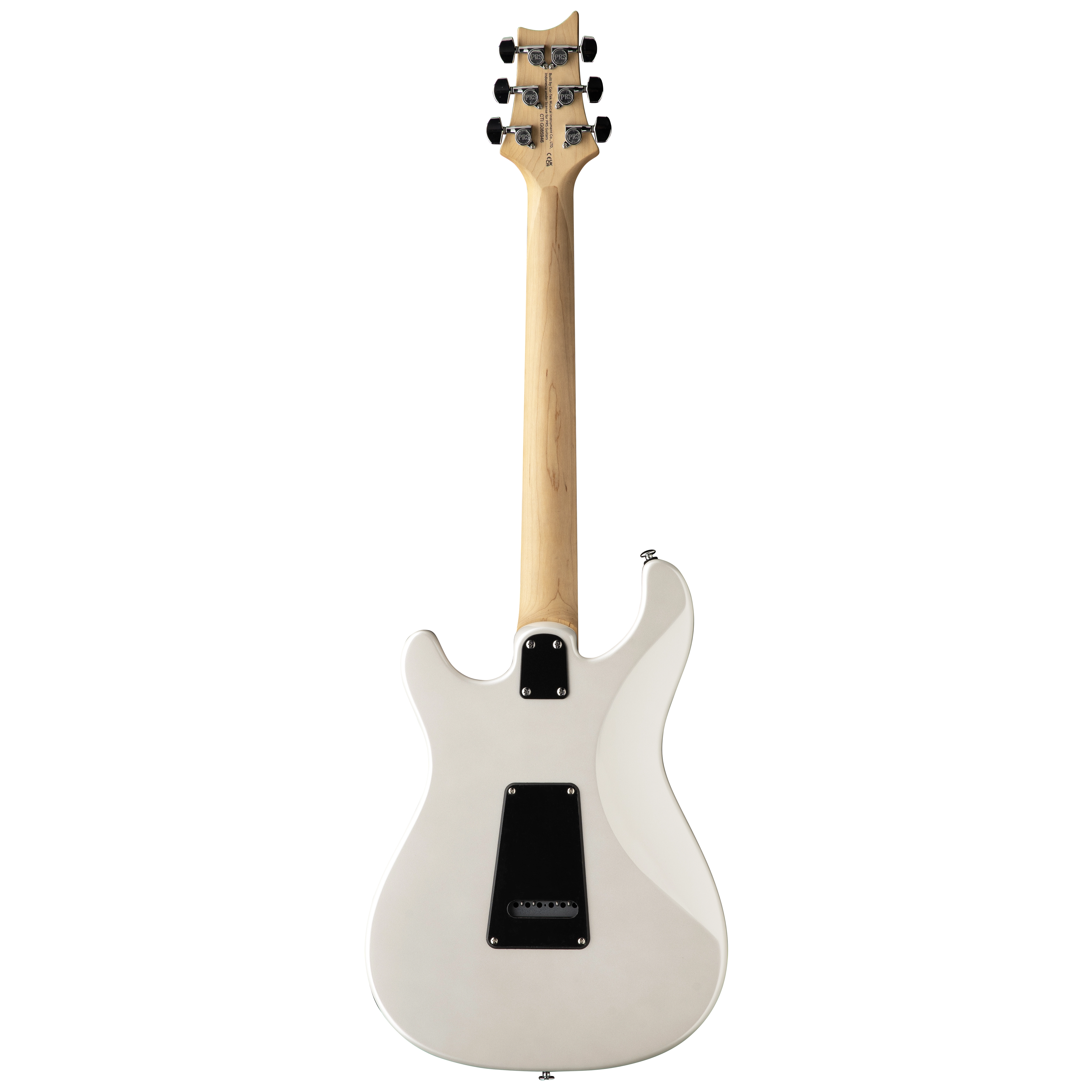 PRS SE Studio Standard WP