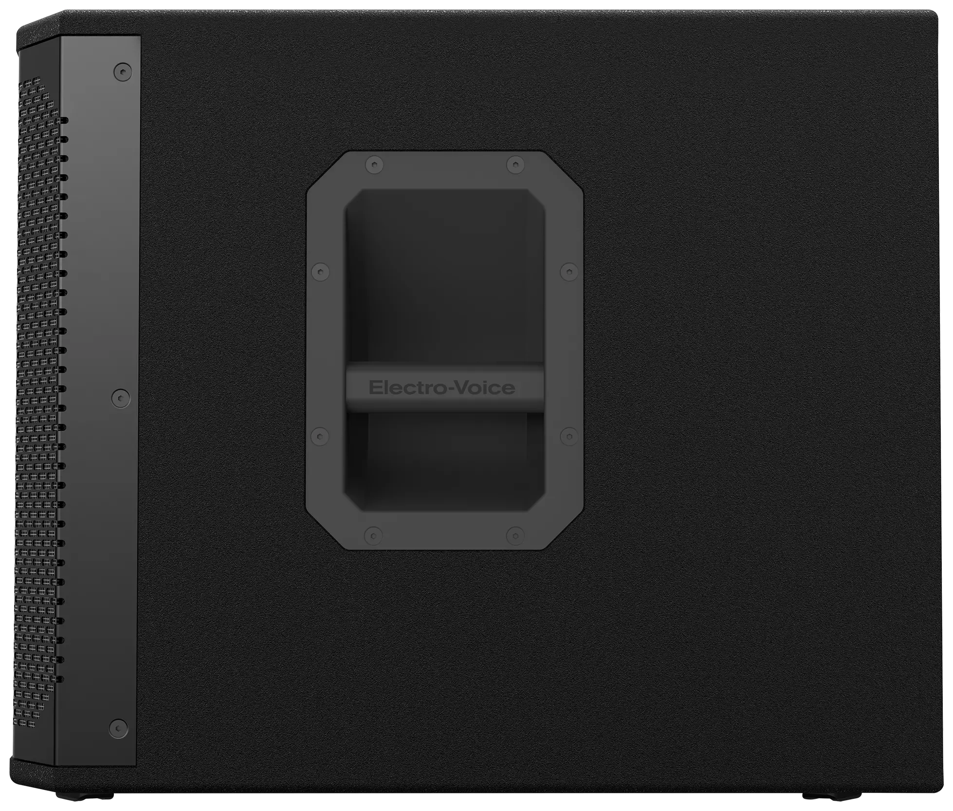 Electro-Voice EKX-15SP 2