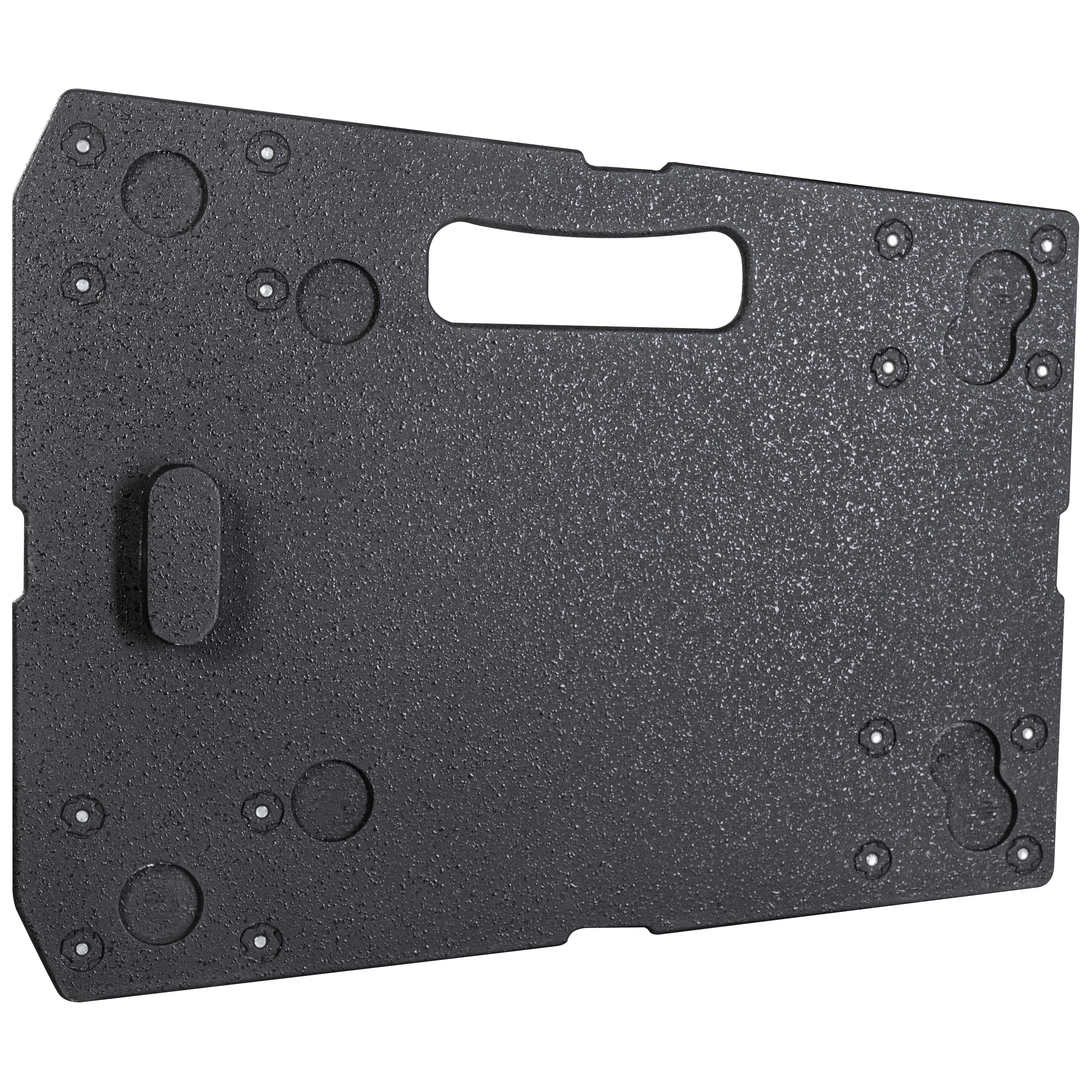 HK Audio Polar MK2 Rollbrett