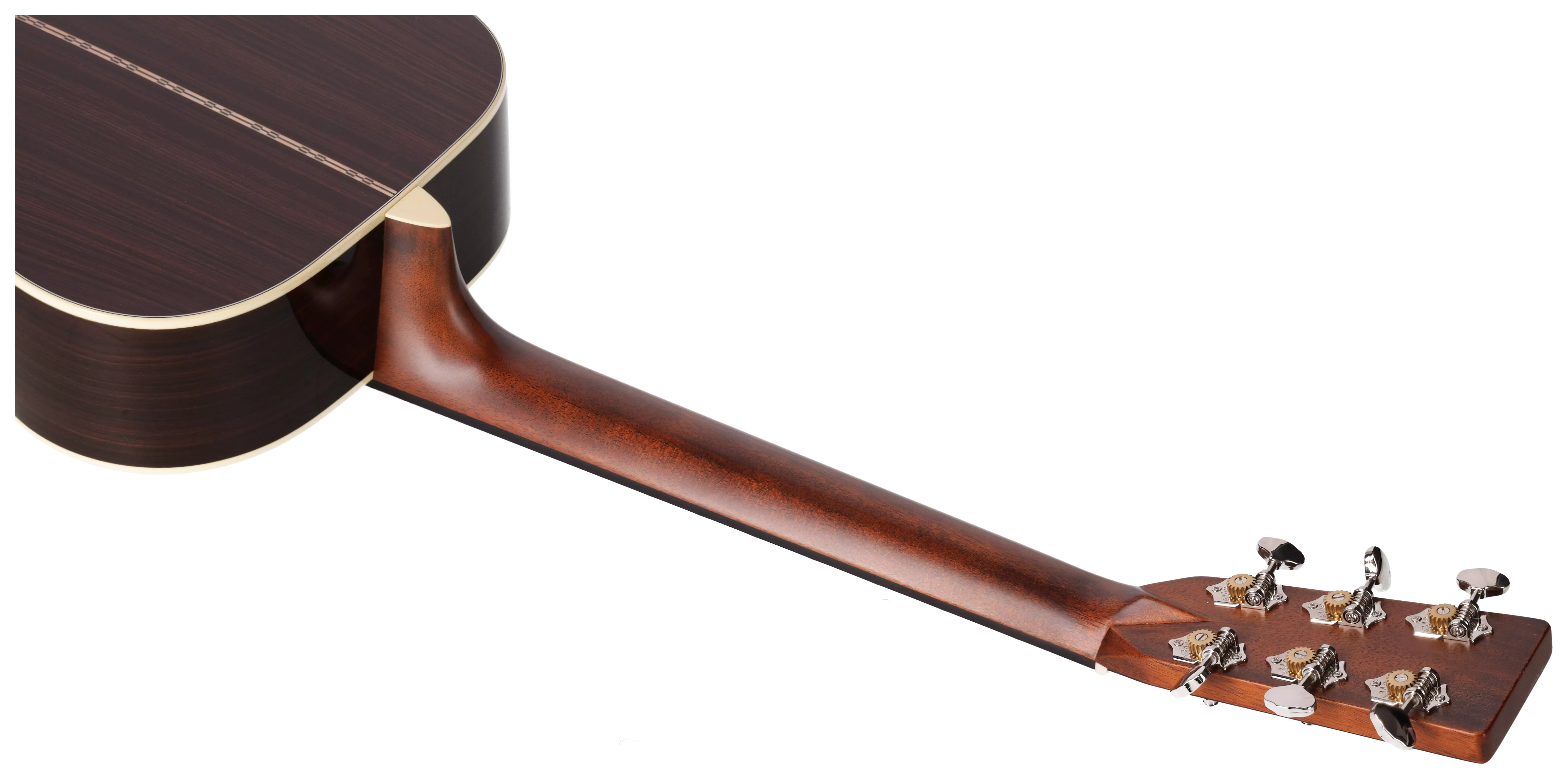 Martin 00-28 Lefthand 14